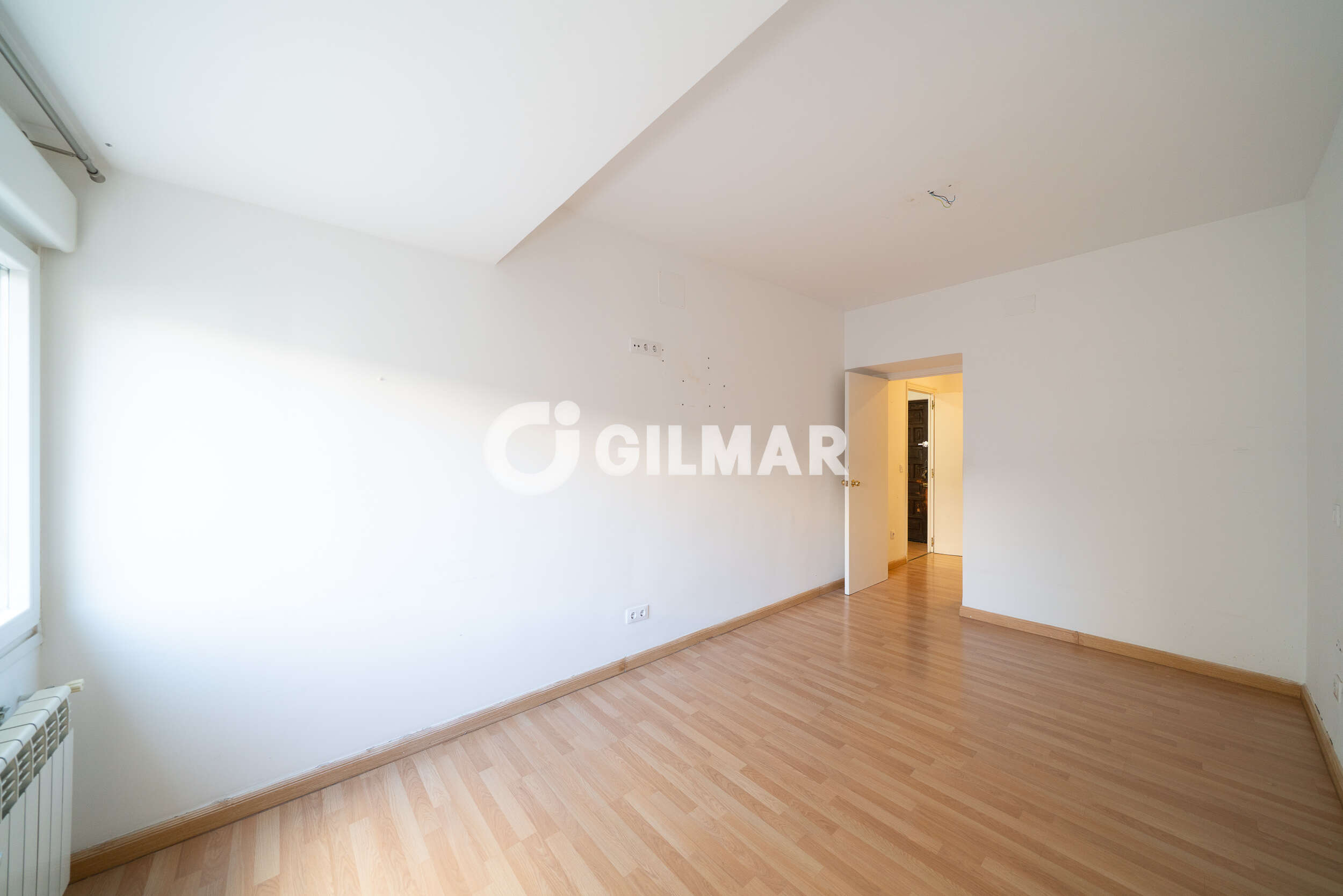 Photo of Apartment