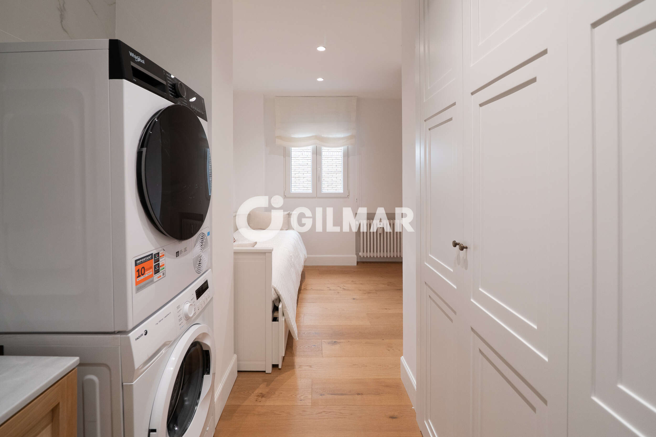 Photo of Apartment