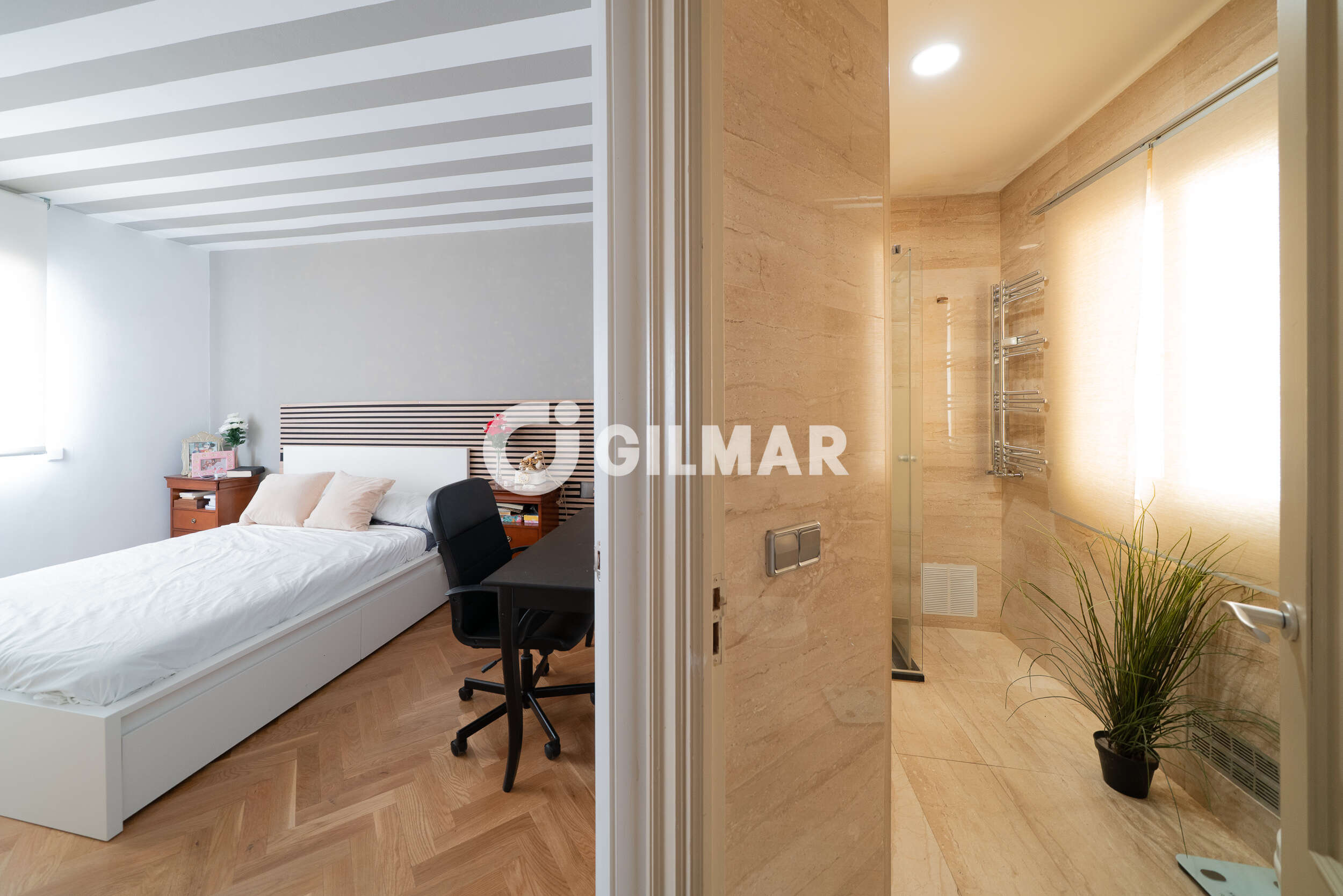 Photo of Apartment