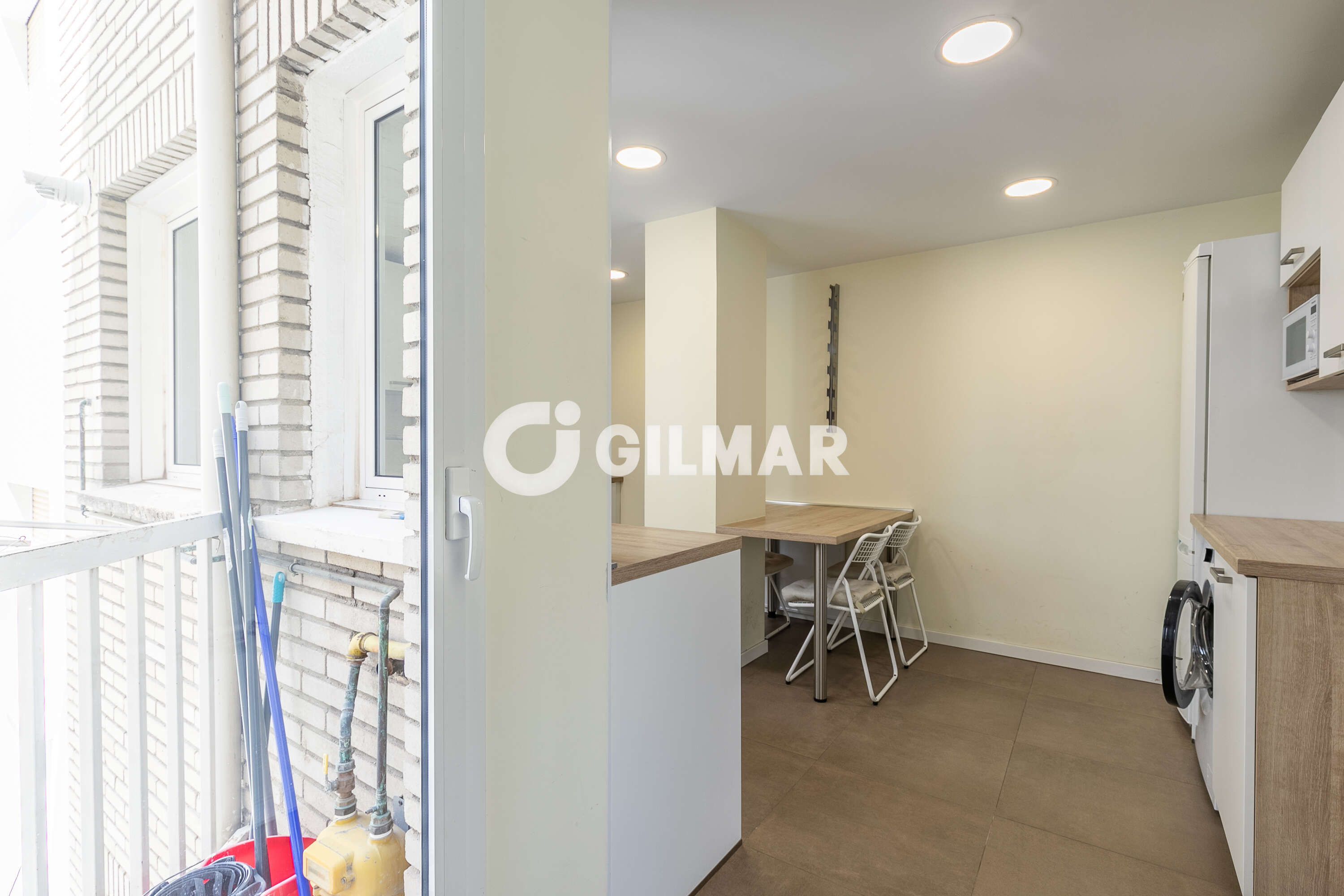 Photo of Apartment