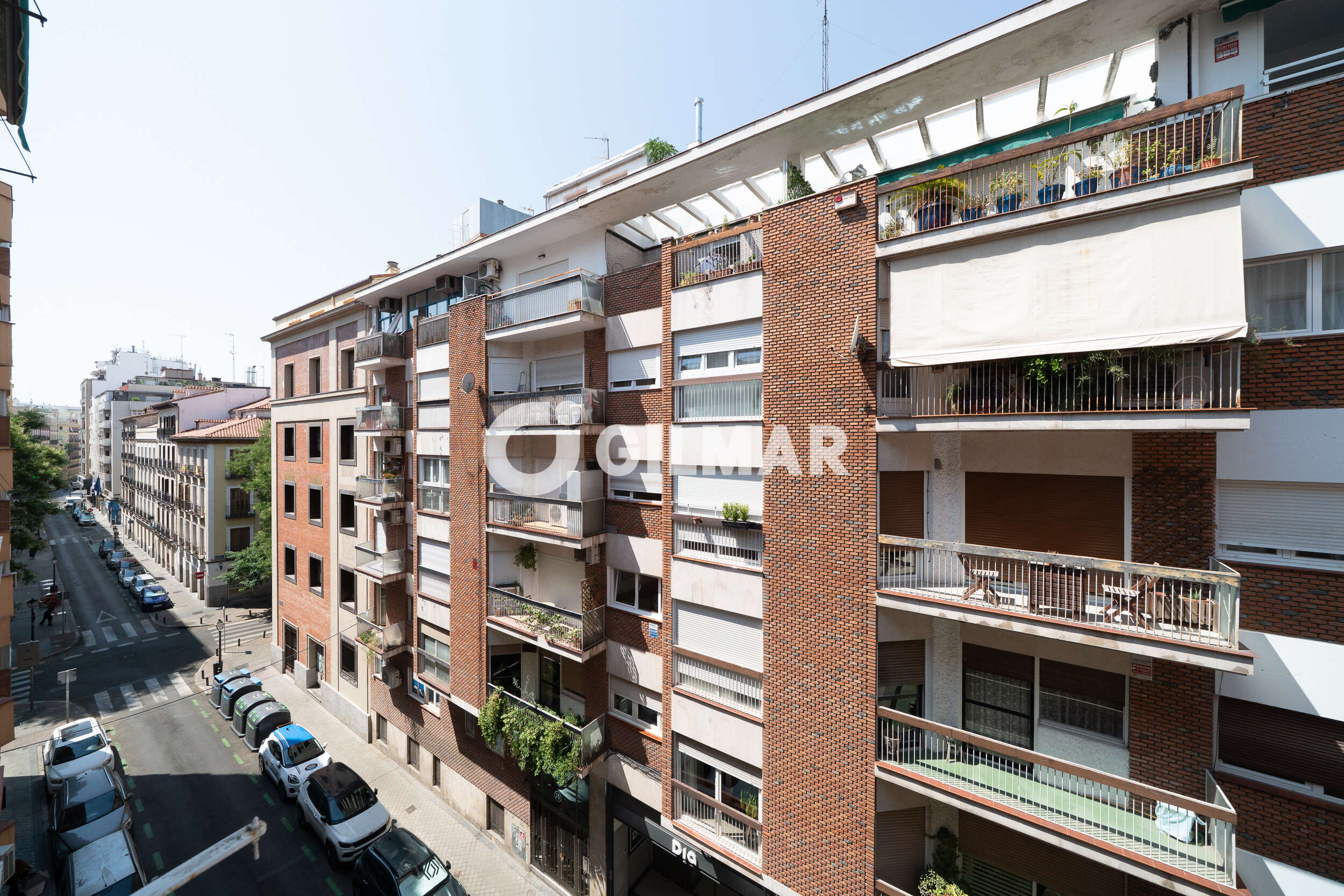 Photo of Apartment