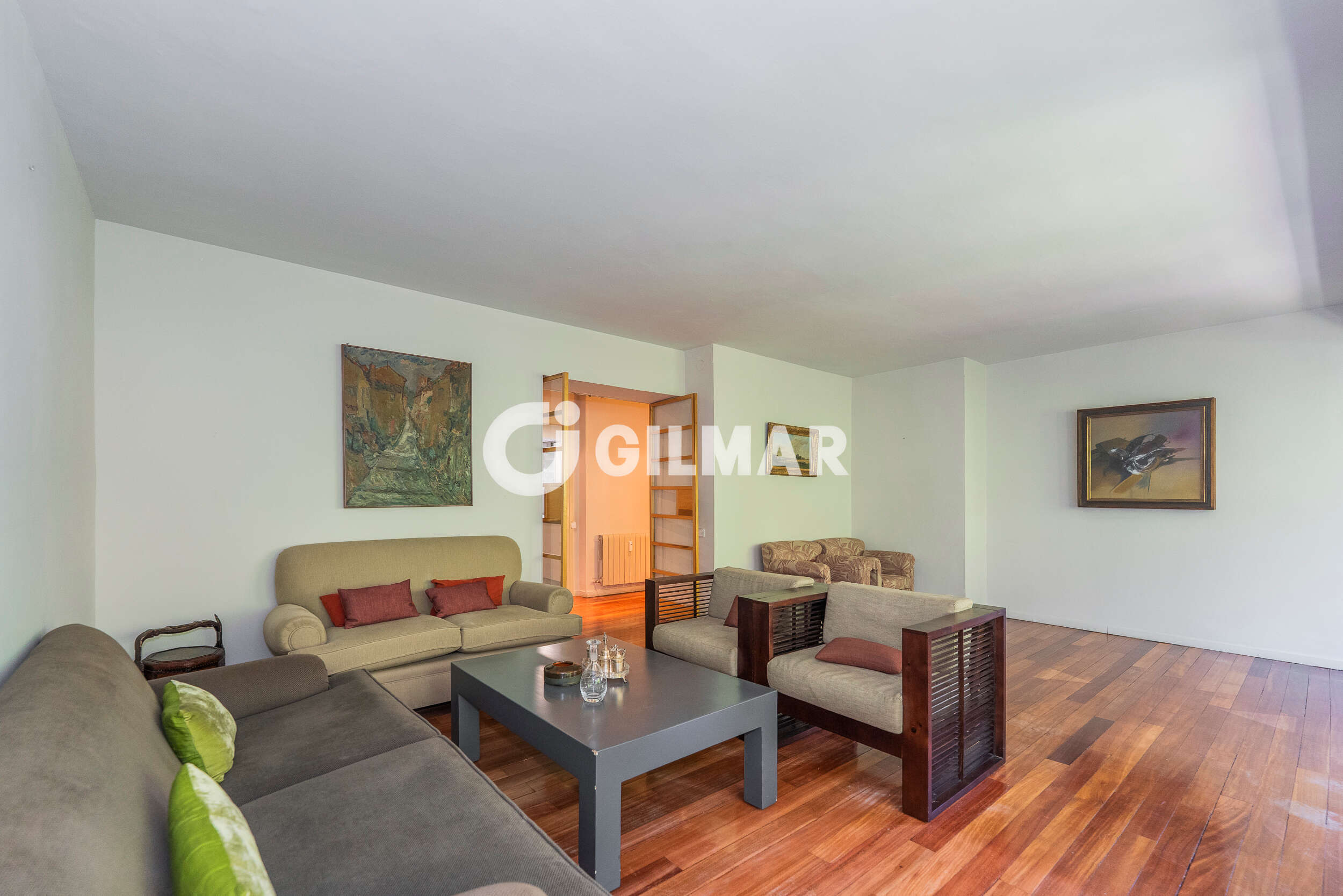 Photo of Apartment