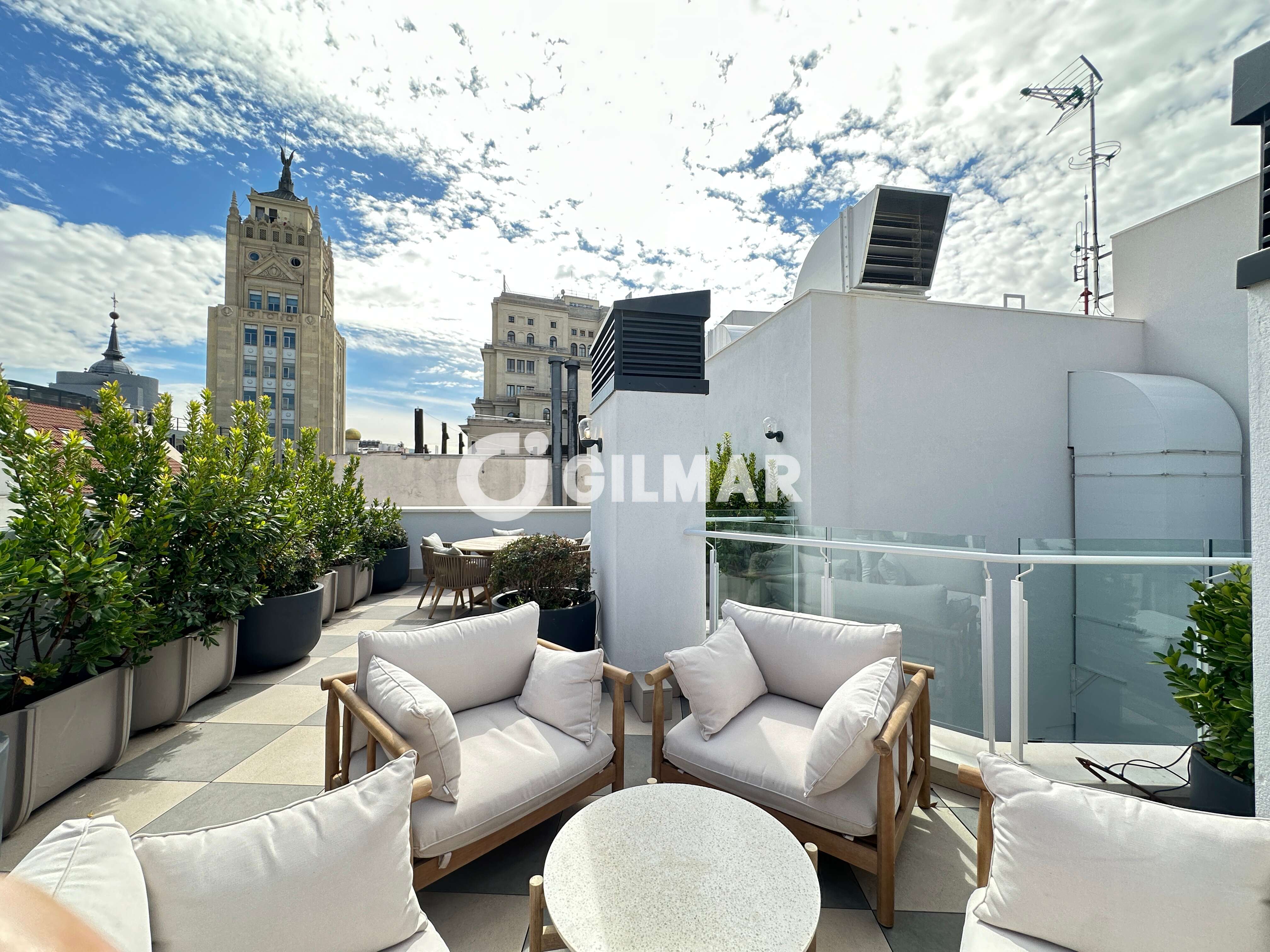 Photo of Apartment