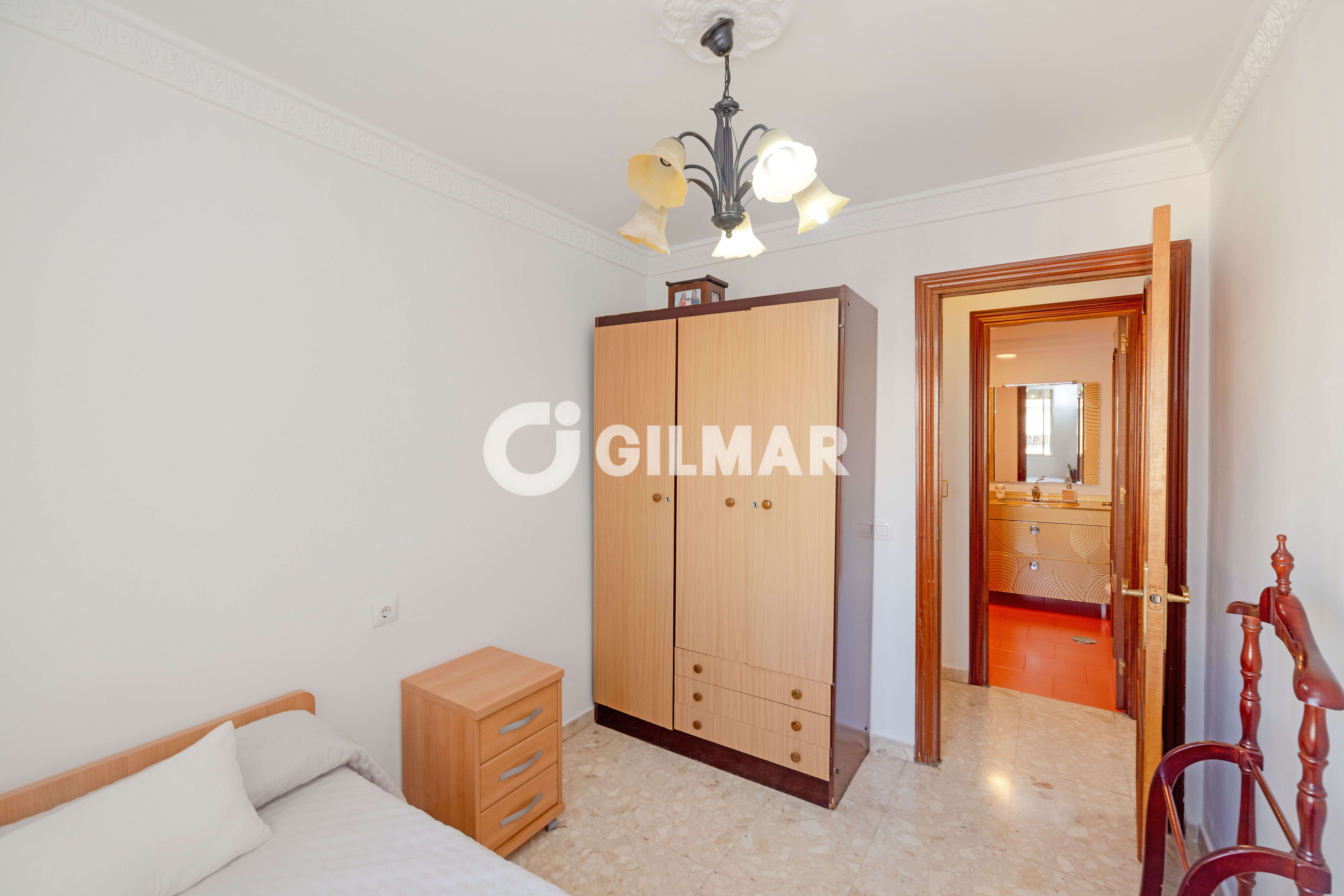 Photo of Apartment