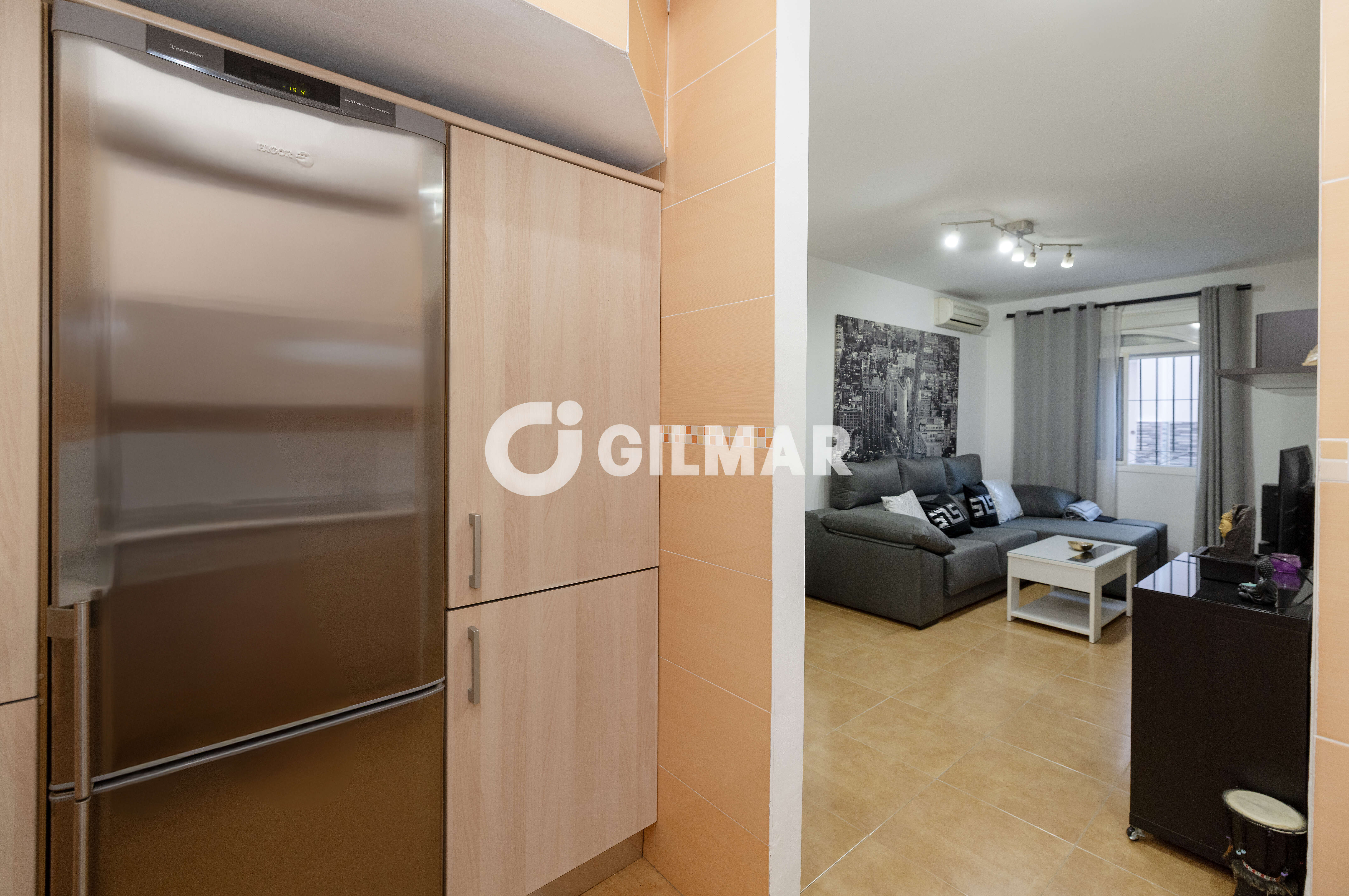 Photo of Apartment