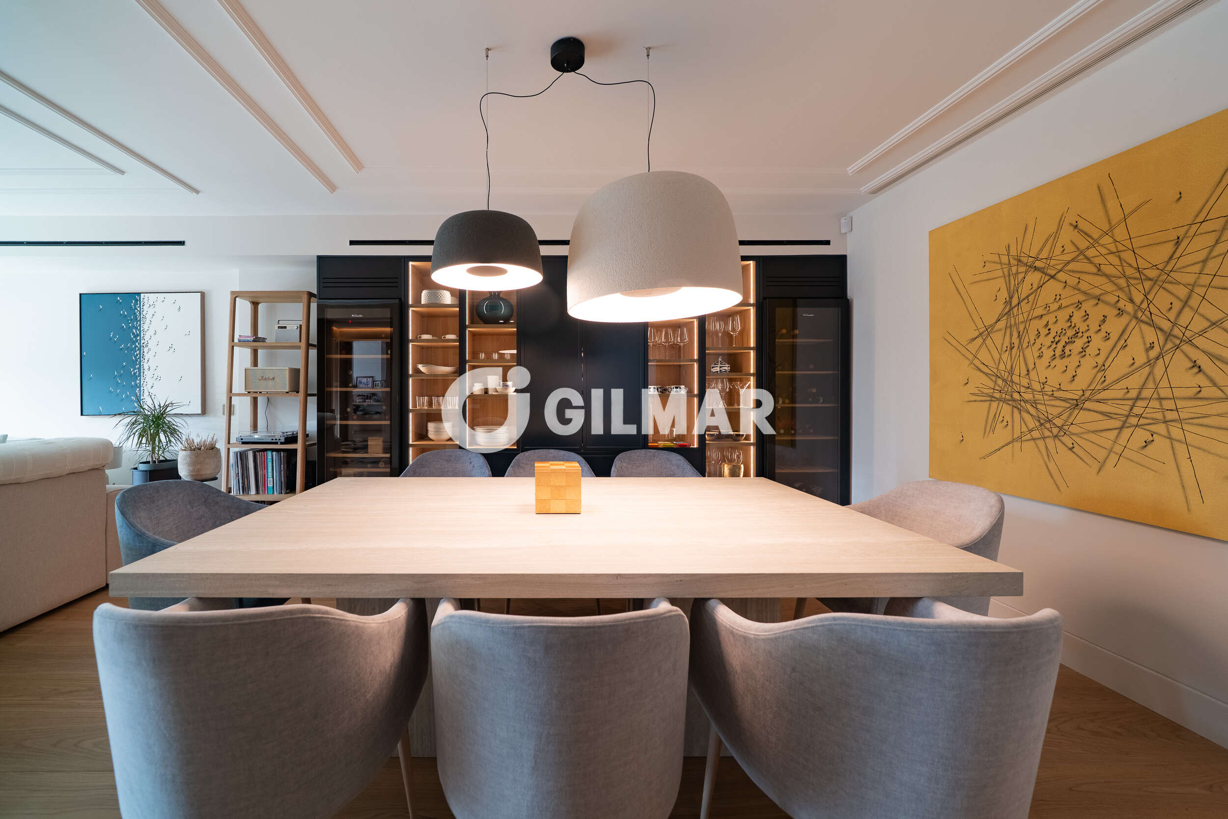 Photo of Apartment