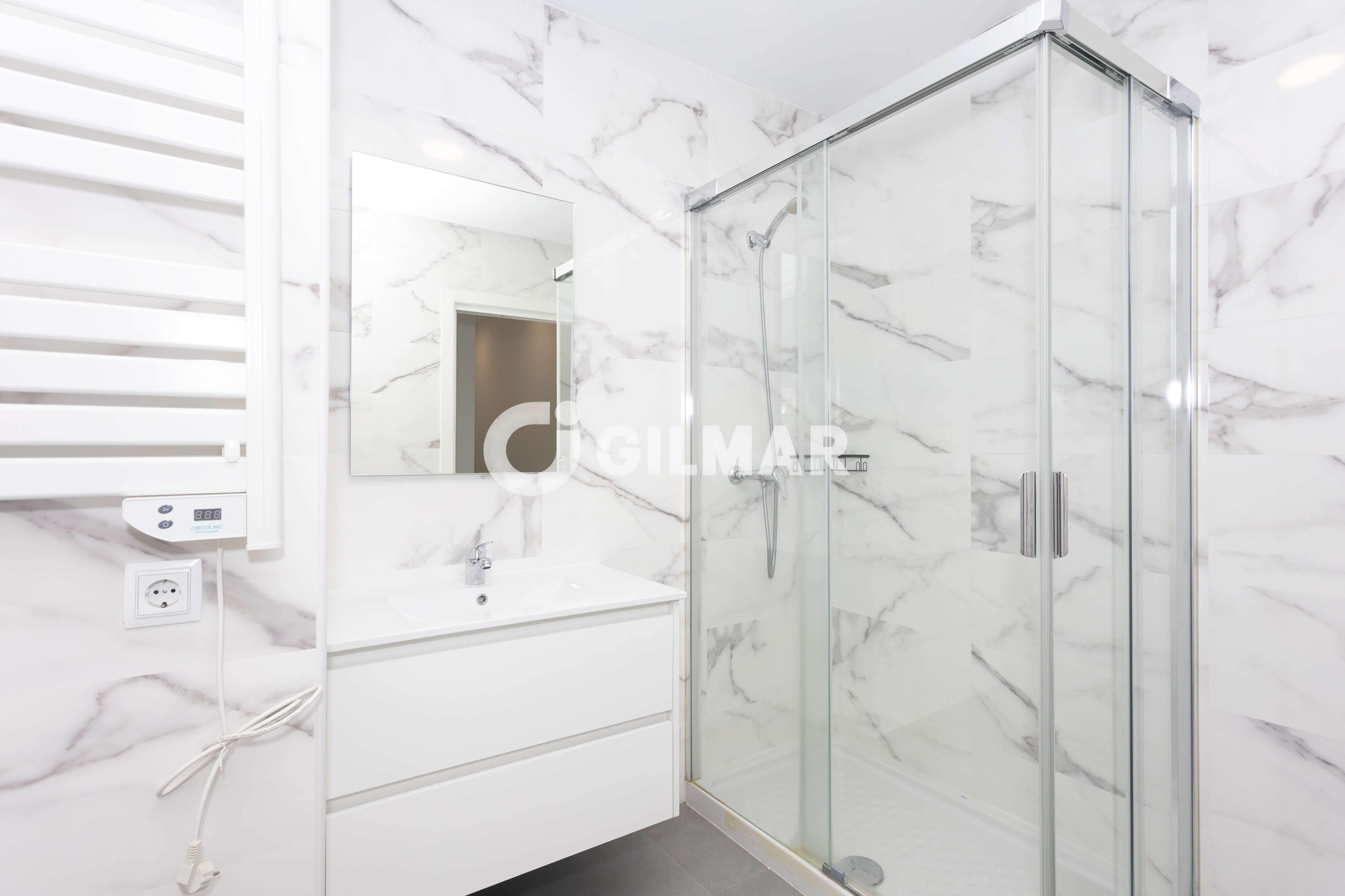 Photo of Apartment