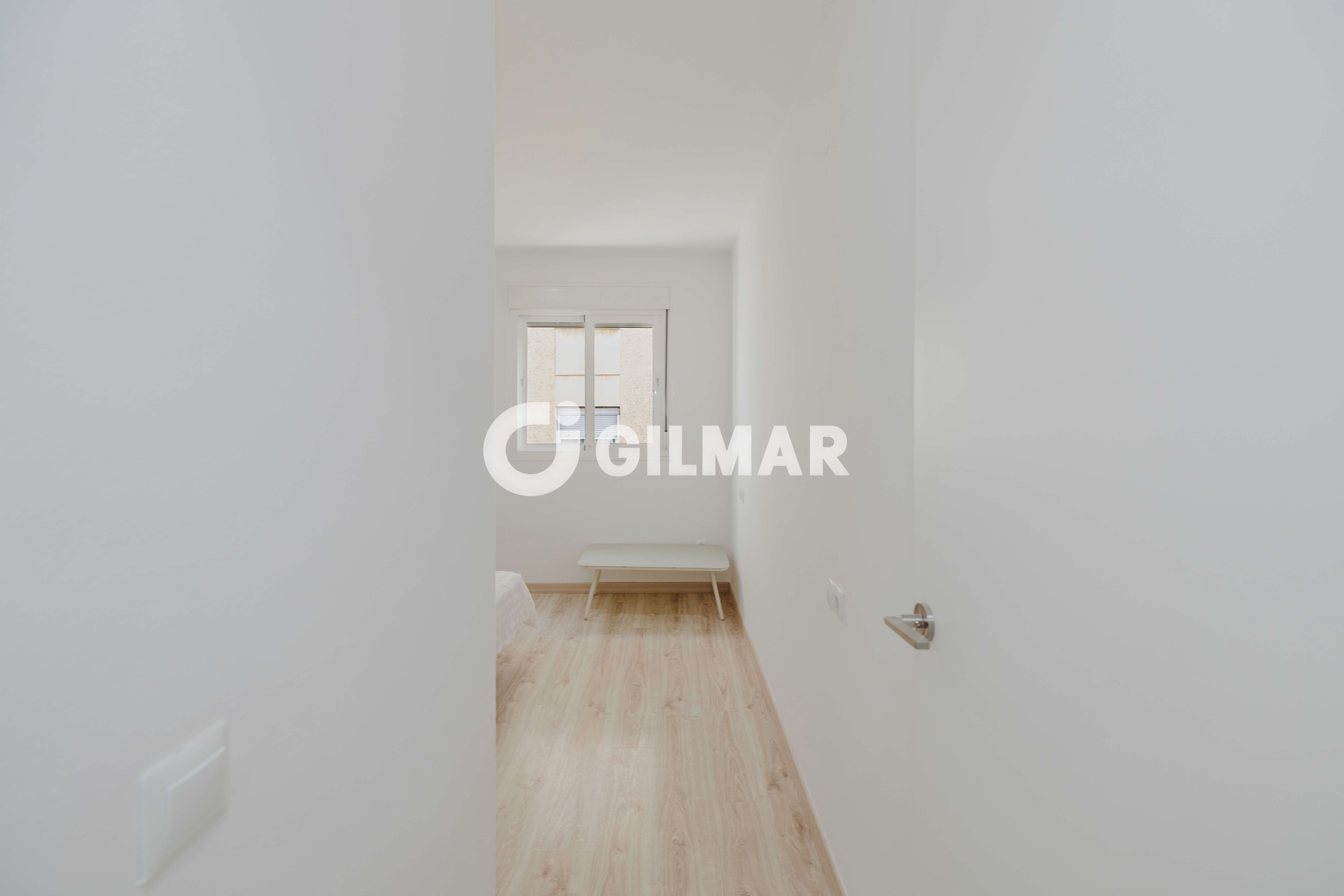 Photo of Apartment