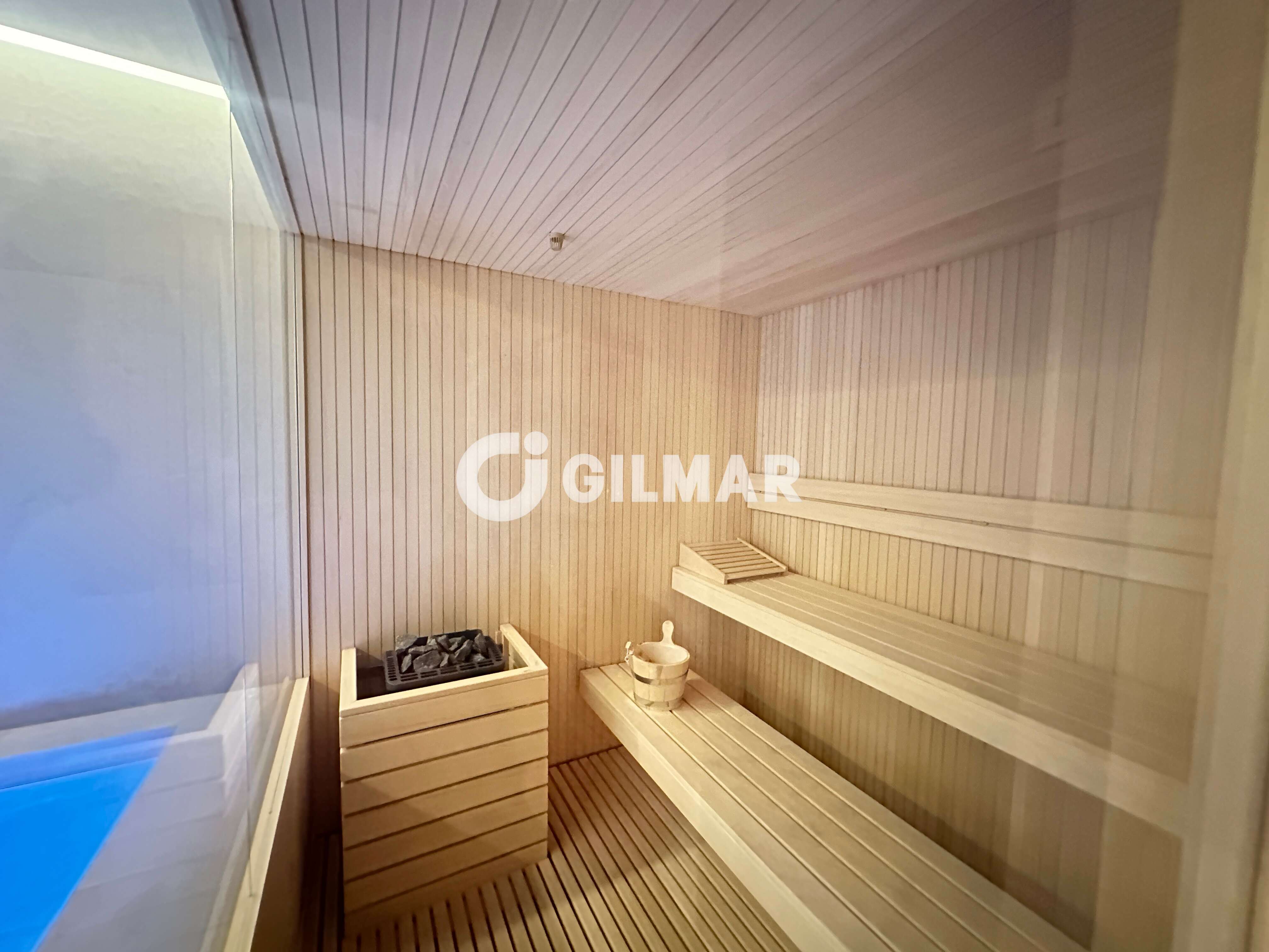Photo of Apartment