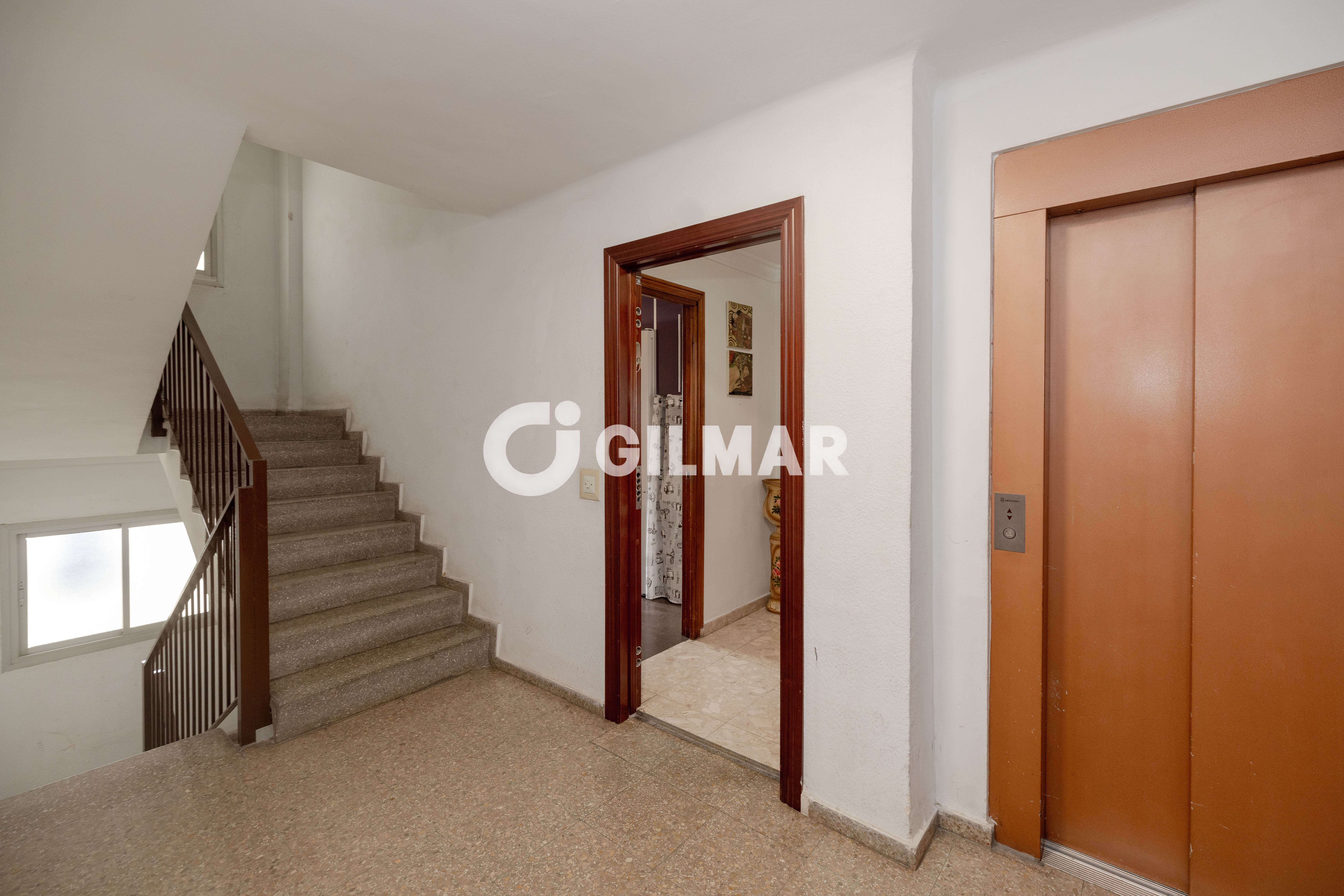 Photo of Apartment