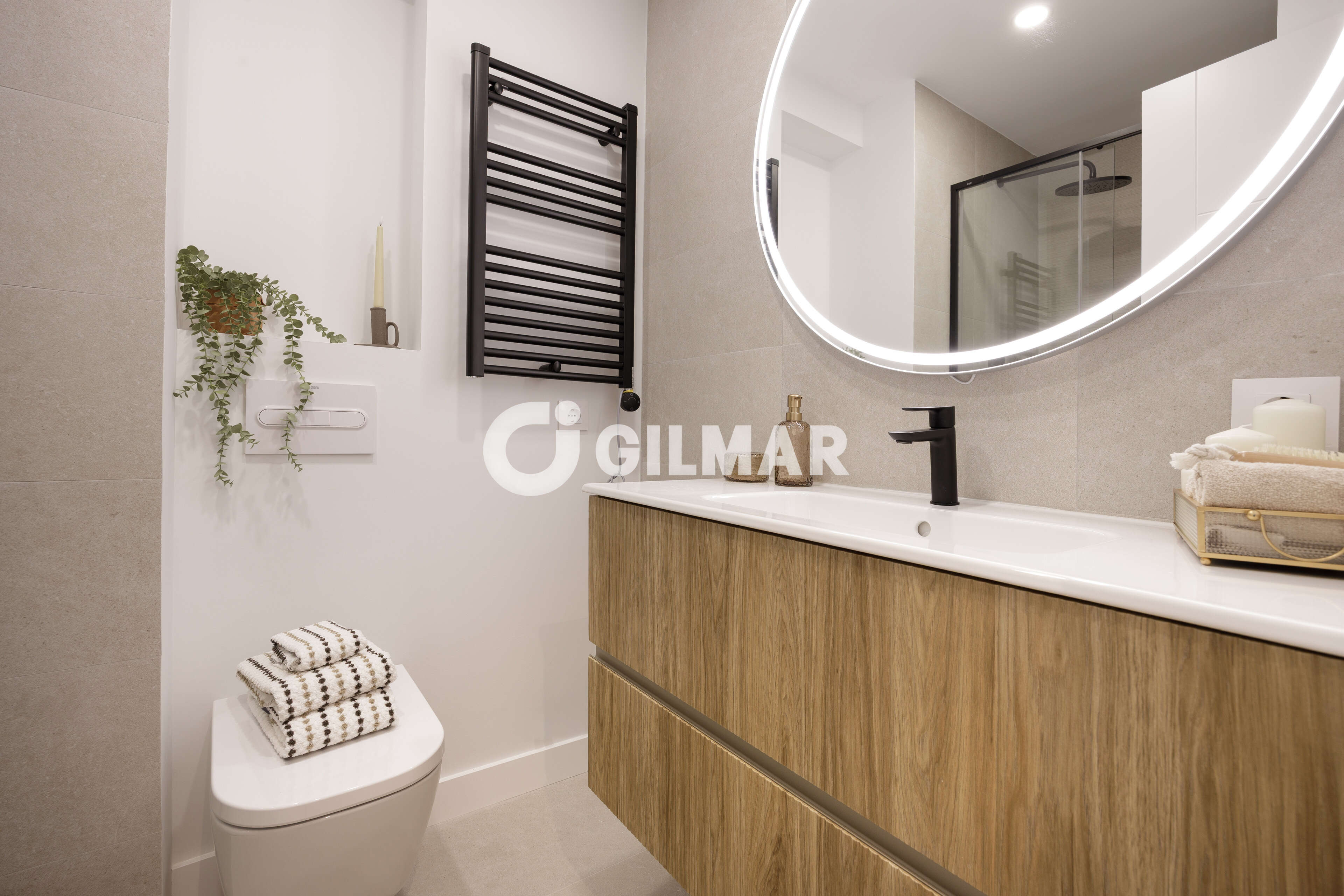 Photo of Apartment