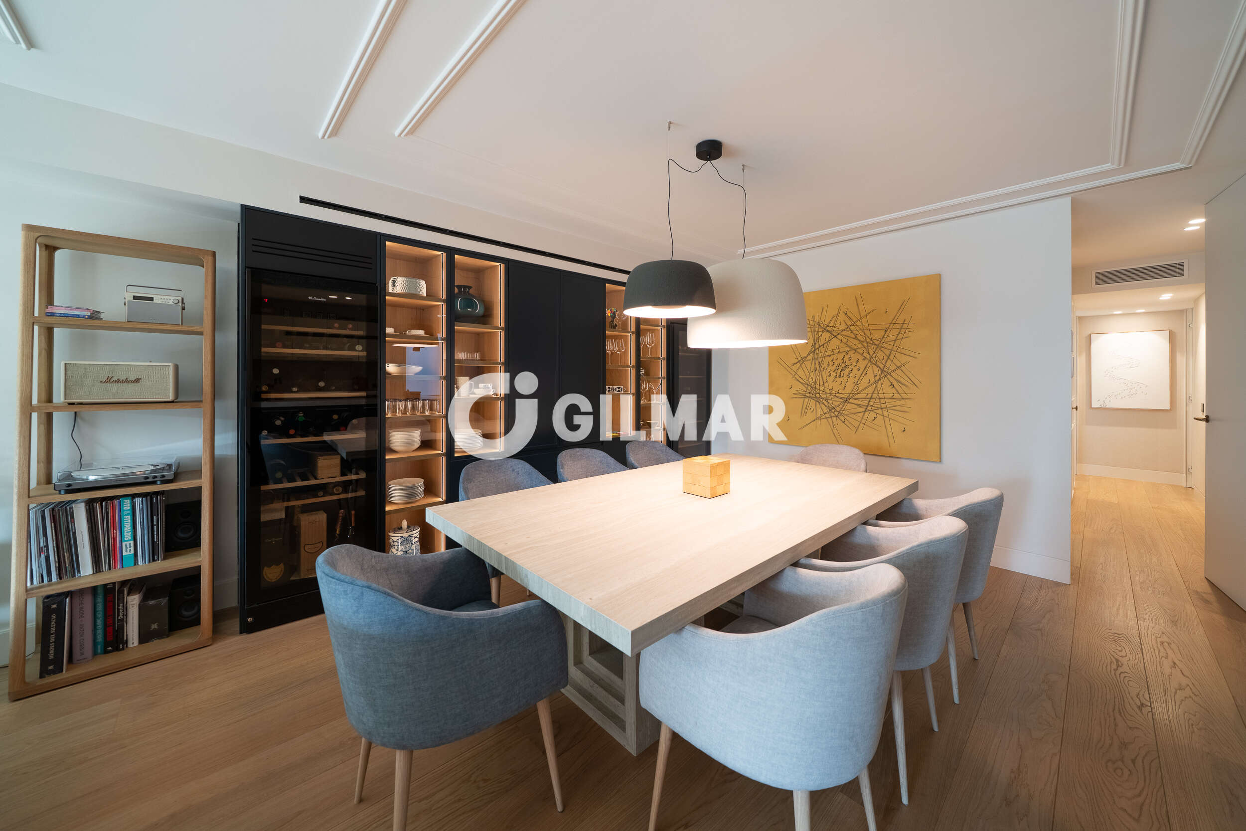 Photo of Apartment