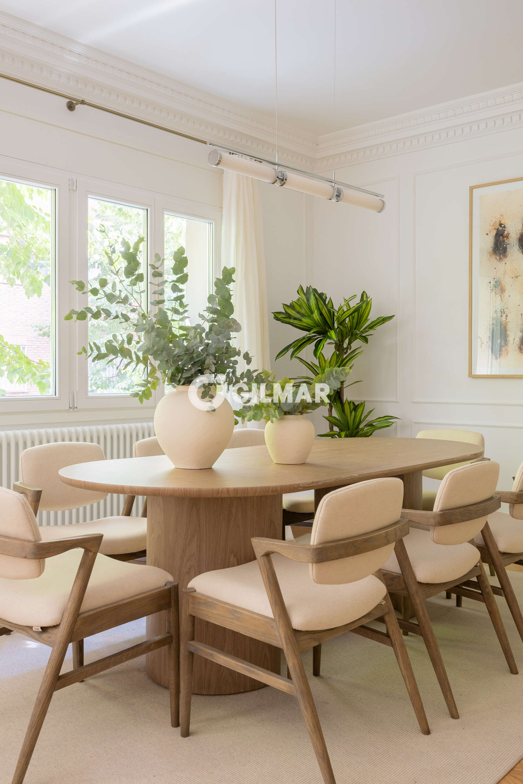 Photo of Apartment