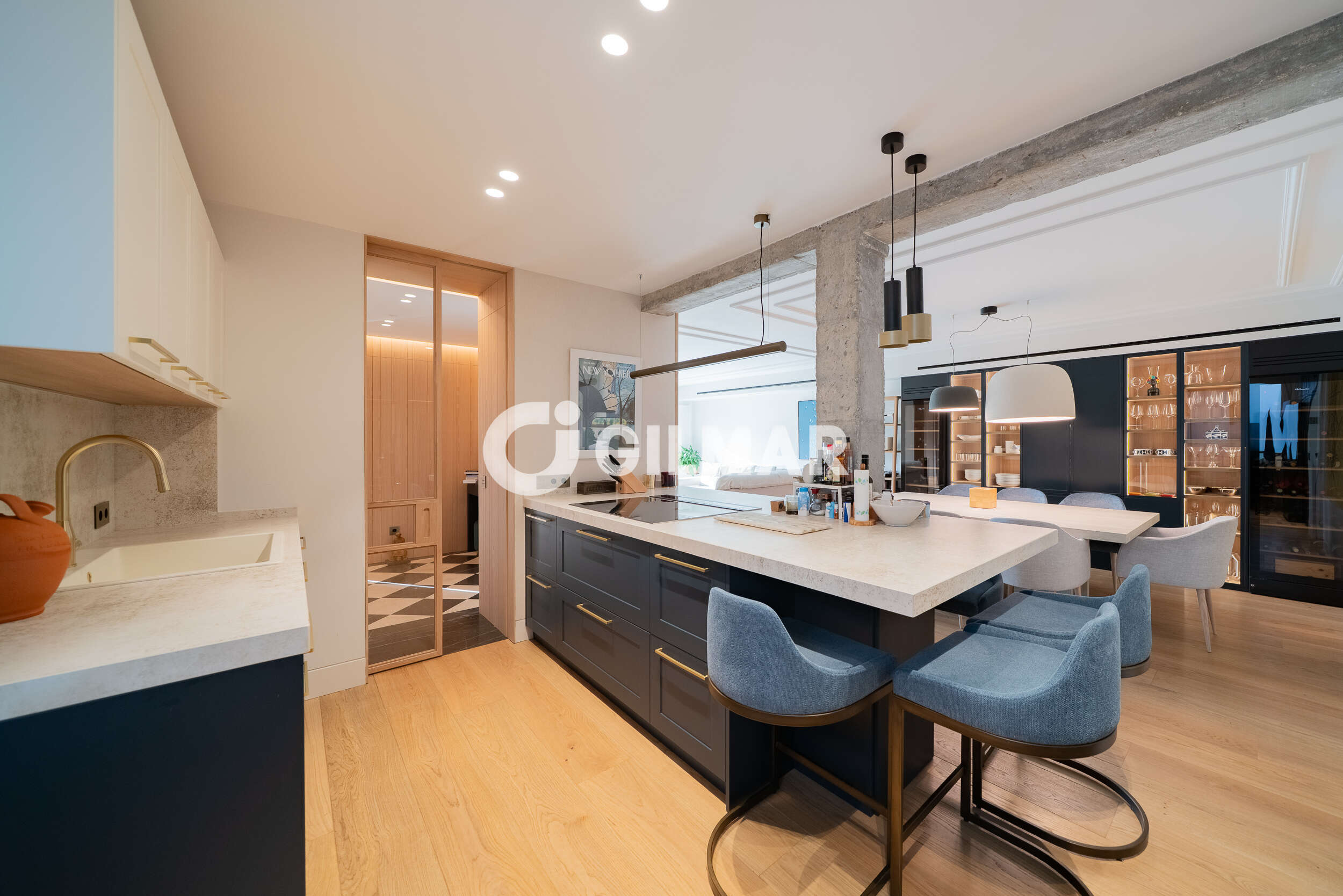 Photo of Apartment