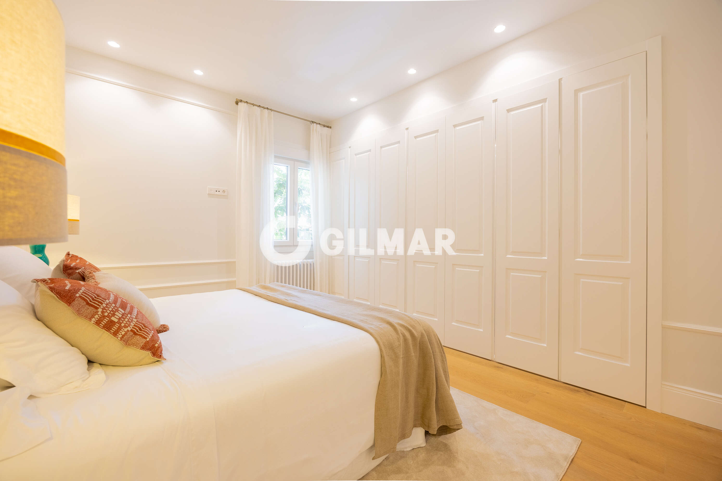 Photo of Apartment