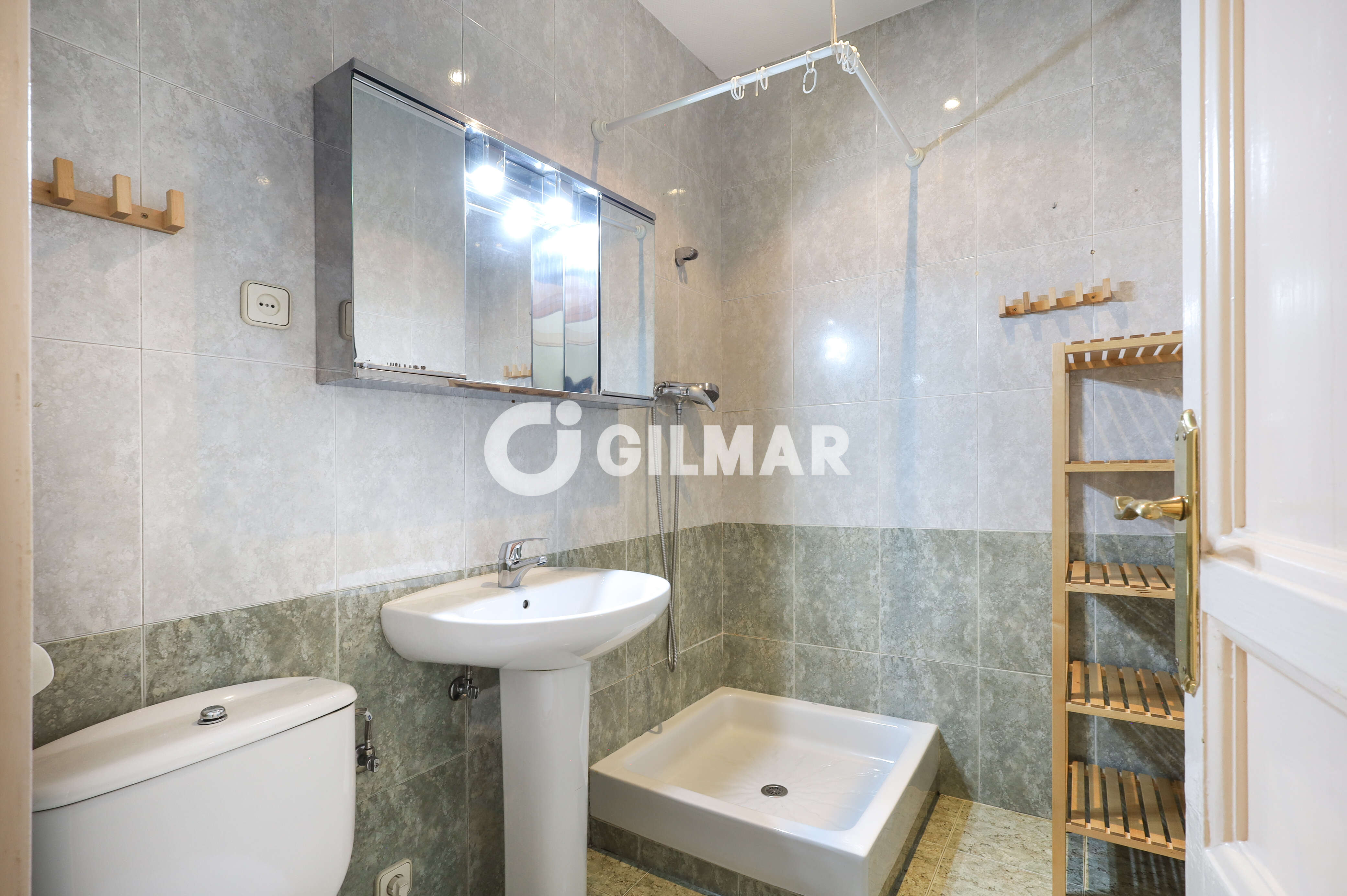 Photo of Apartment