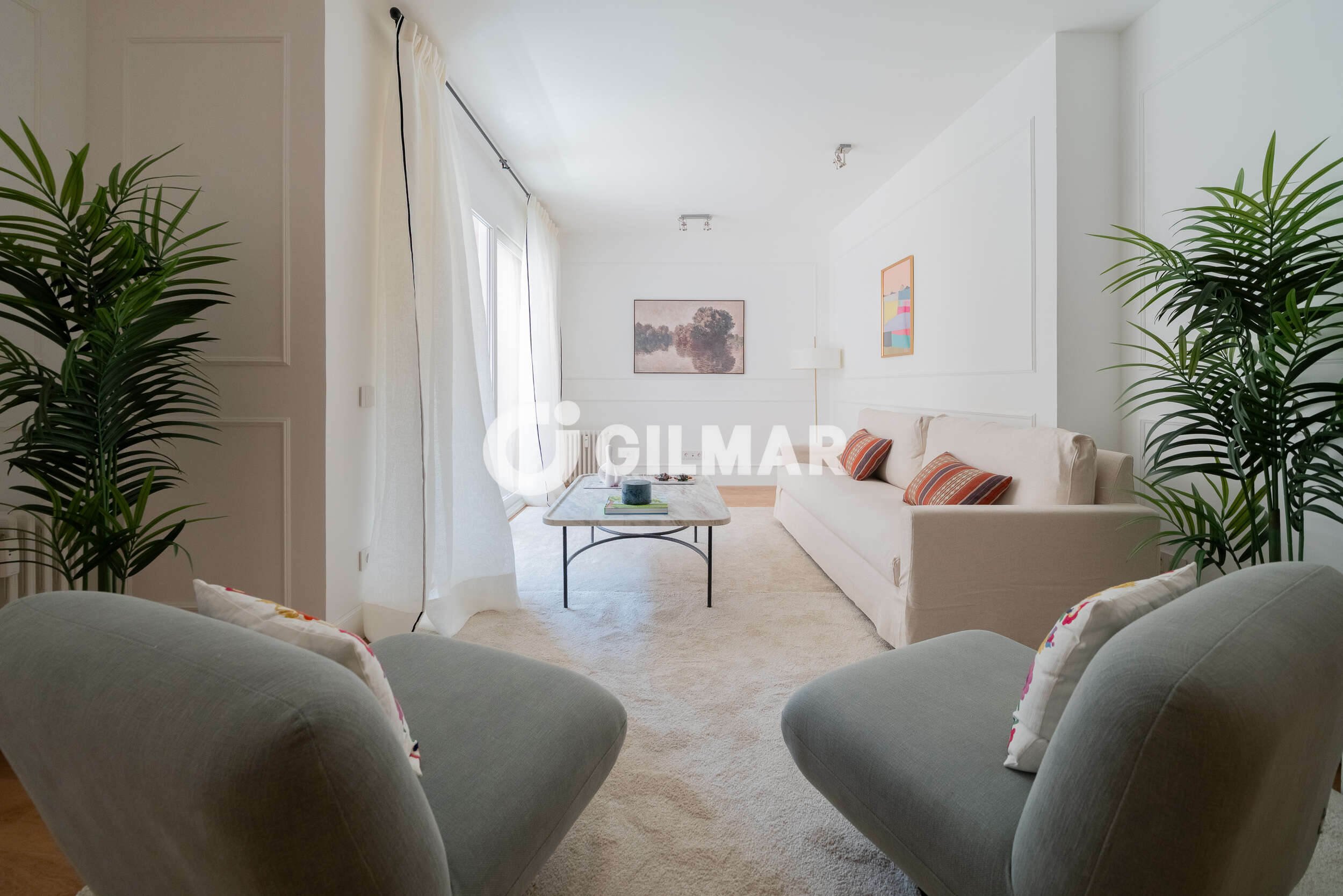 Photo of Apartment