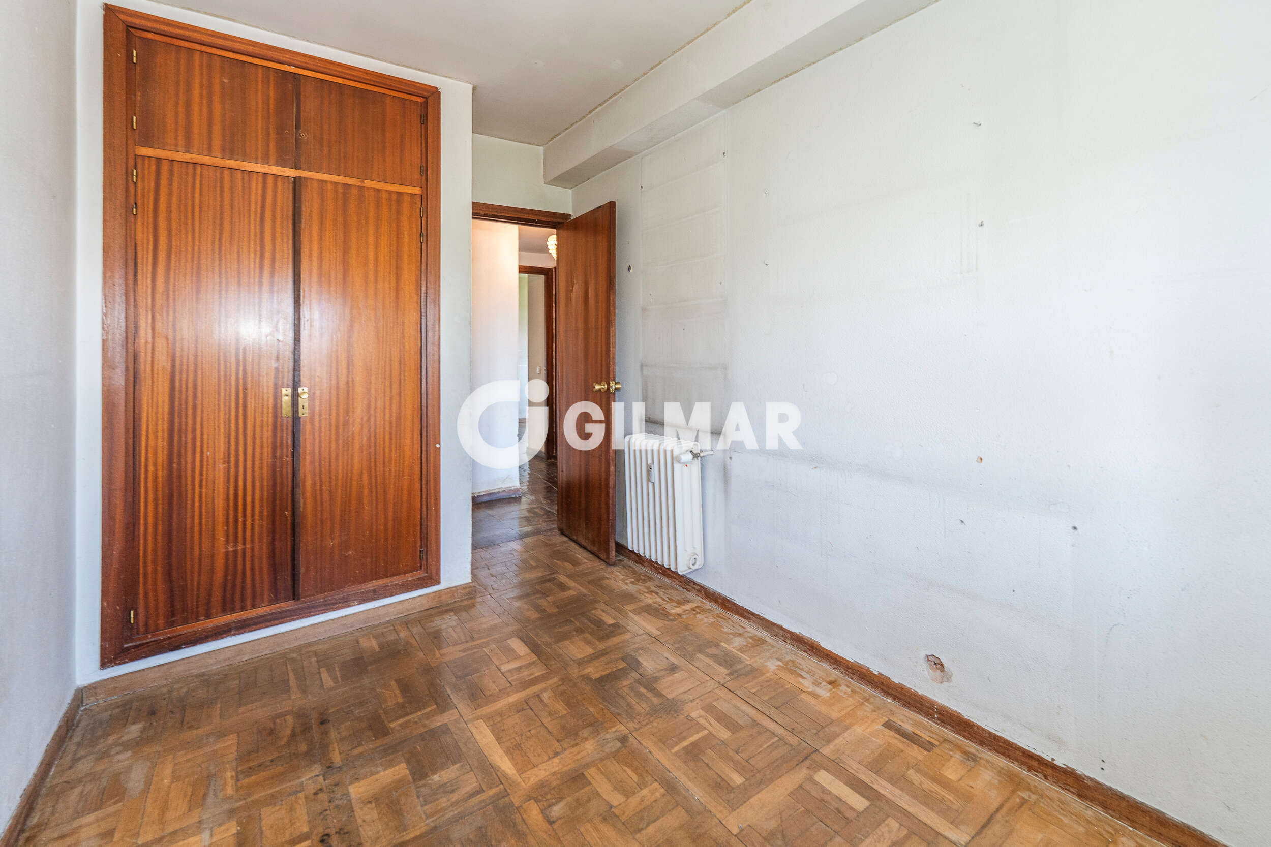 Photo of Apartment