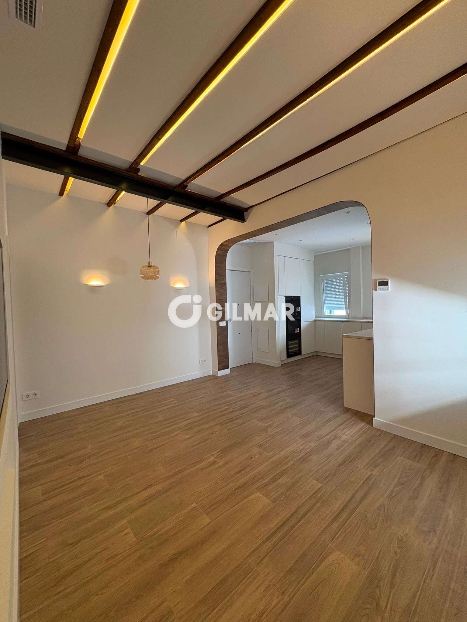 Photo of Apartment