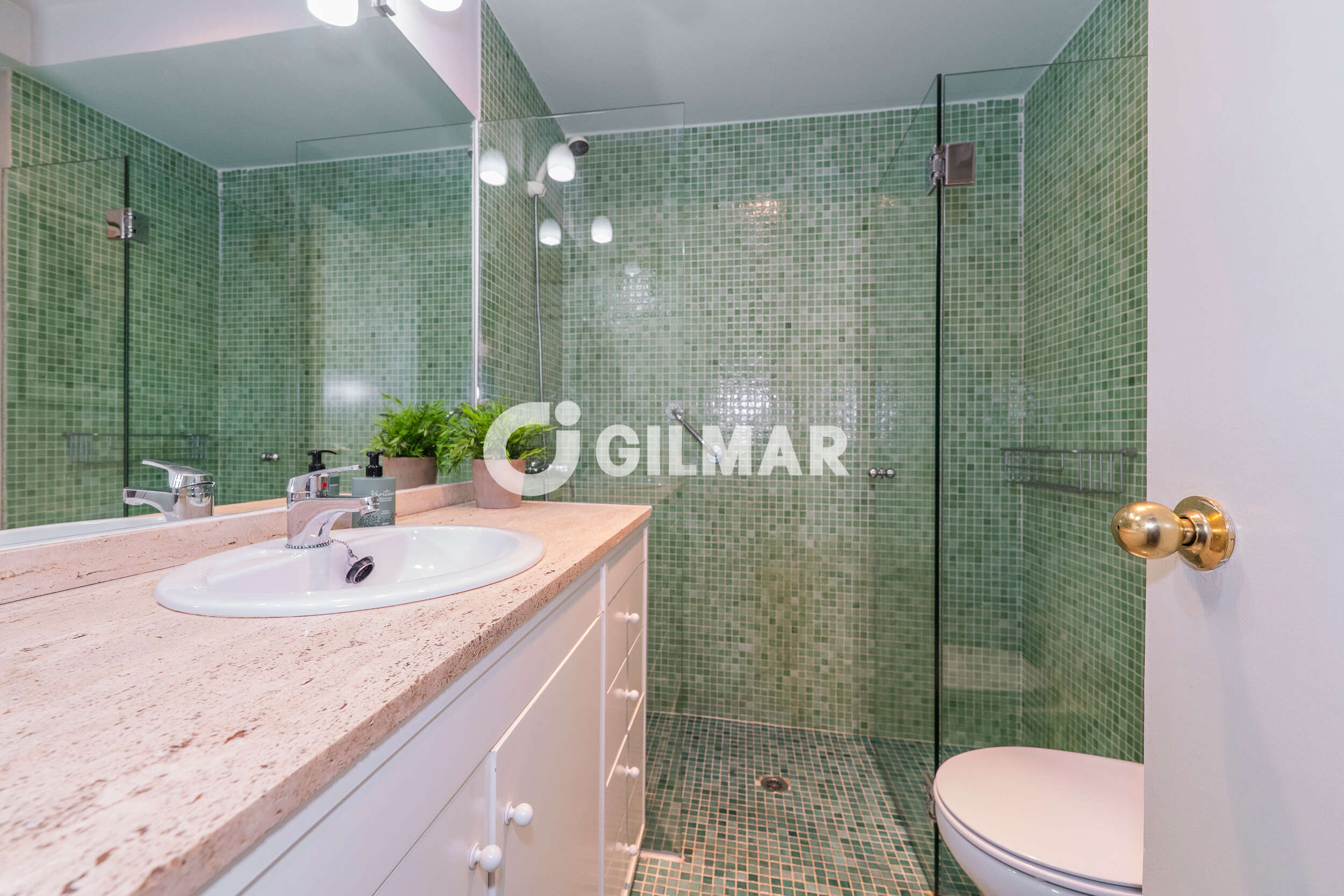 Photo of Apartment