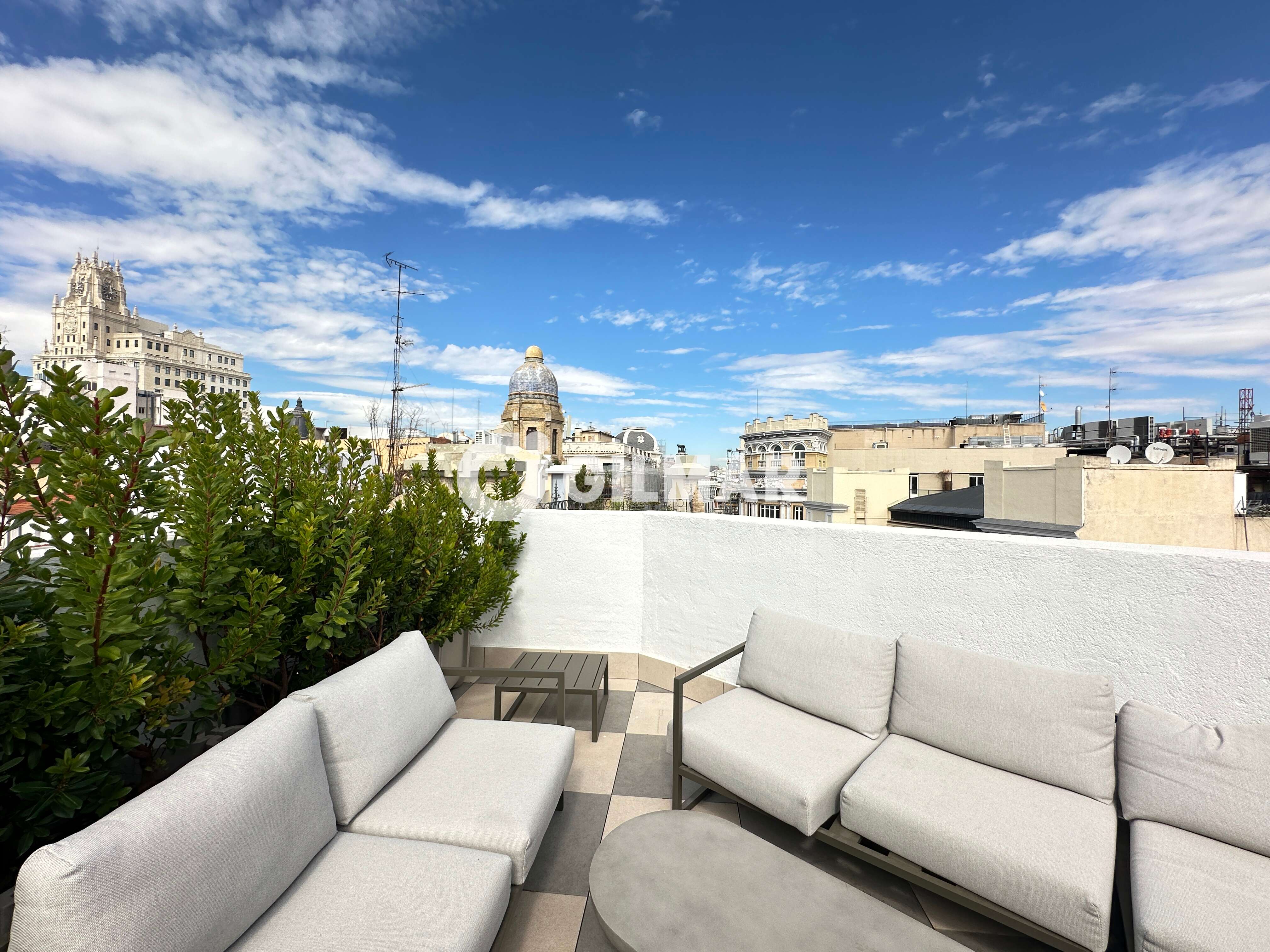 Photo of Apartment
