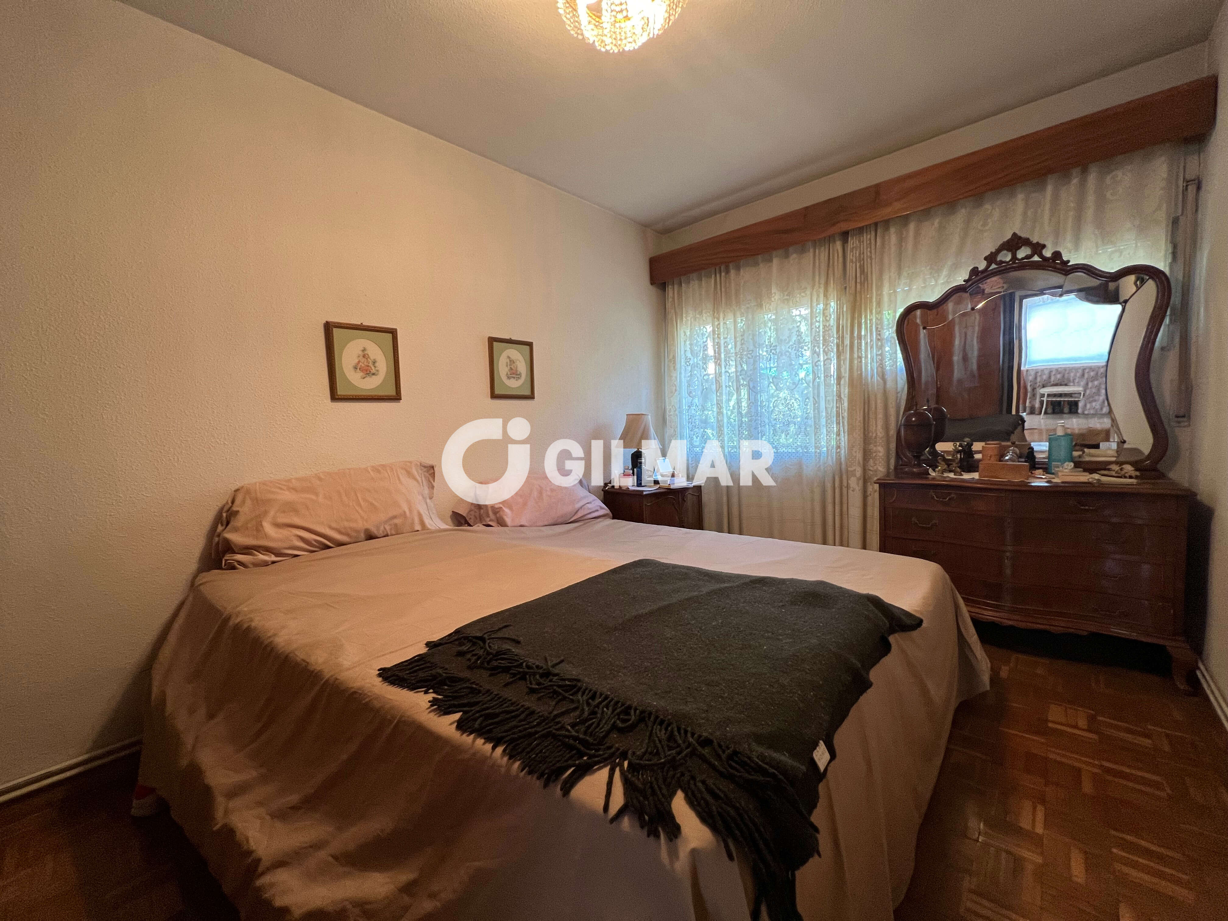 Photo of Apartment