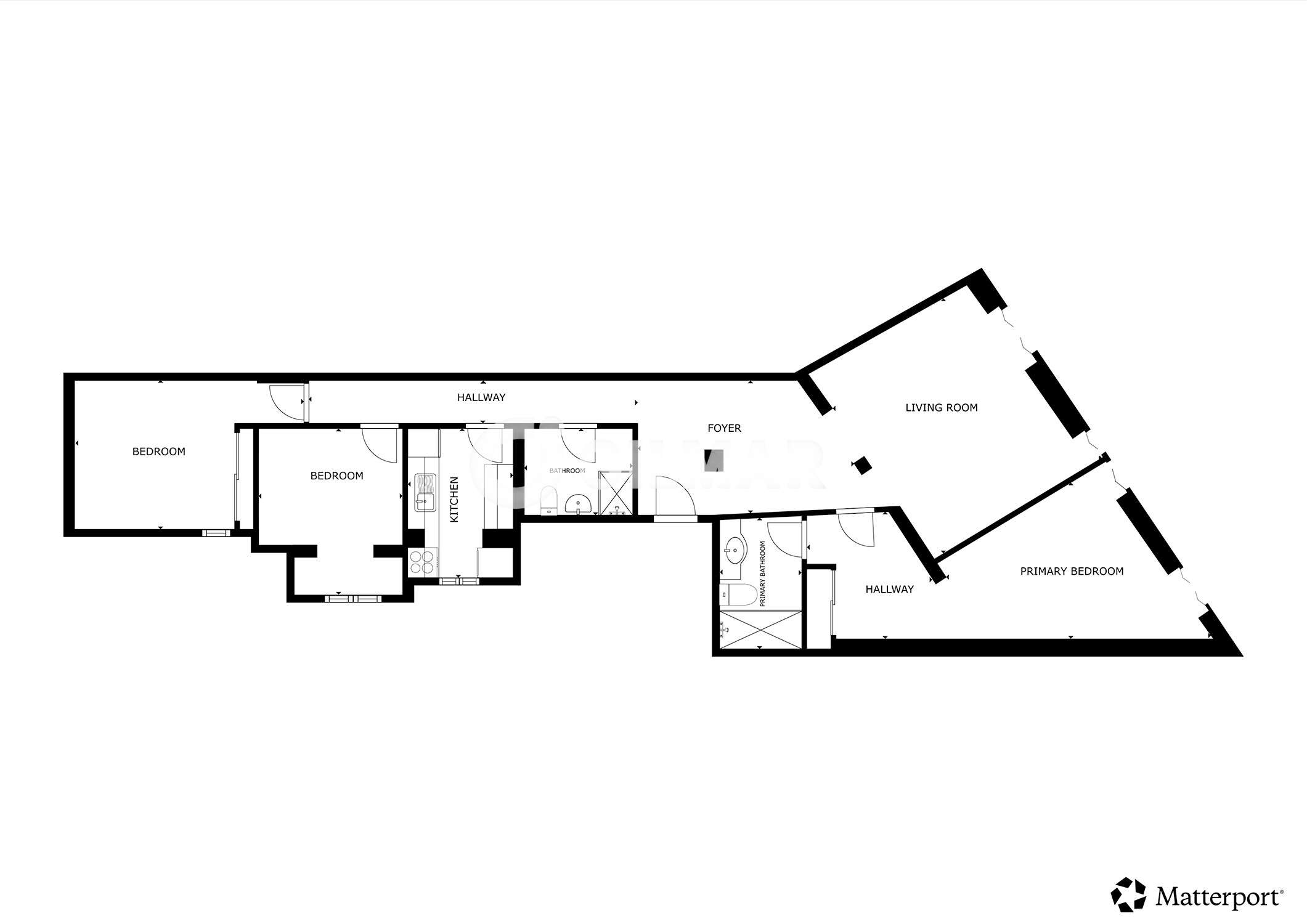 Photo of Apartment