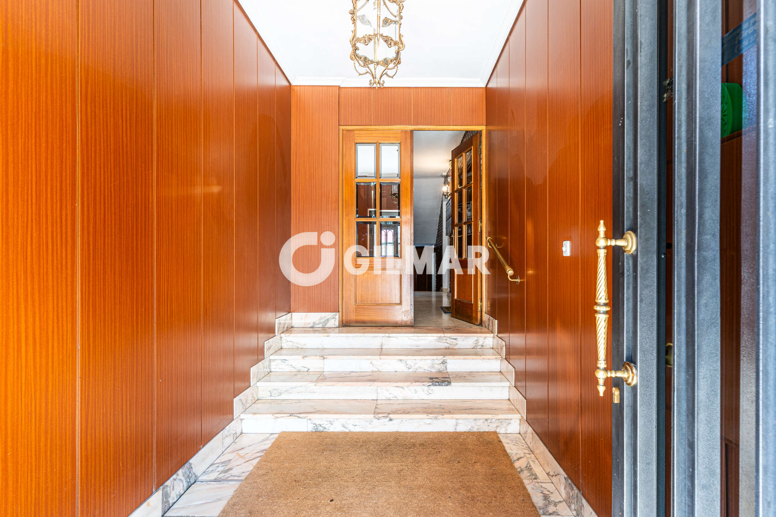acp galery