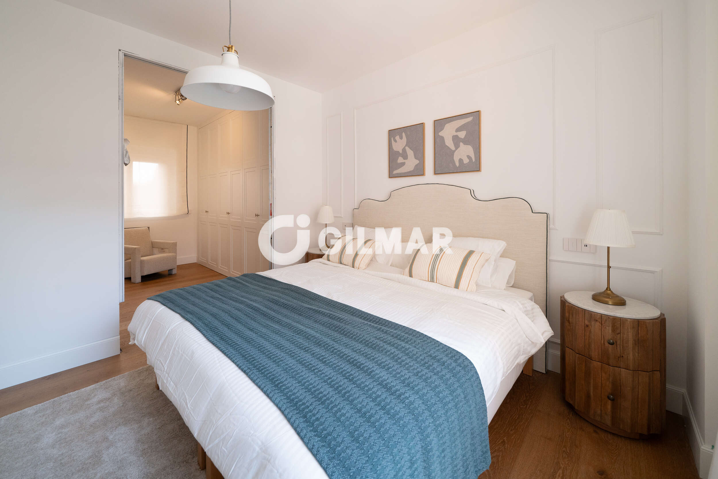 Photo of Apartment