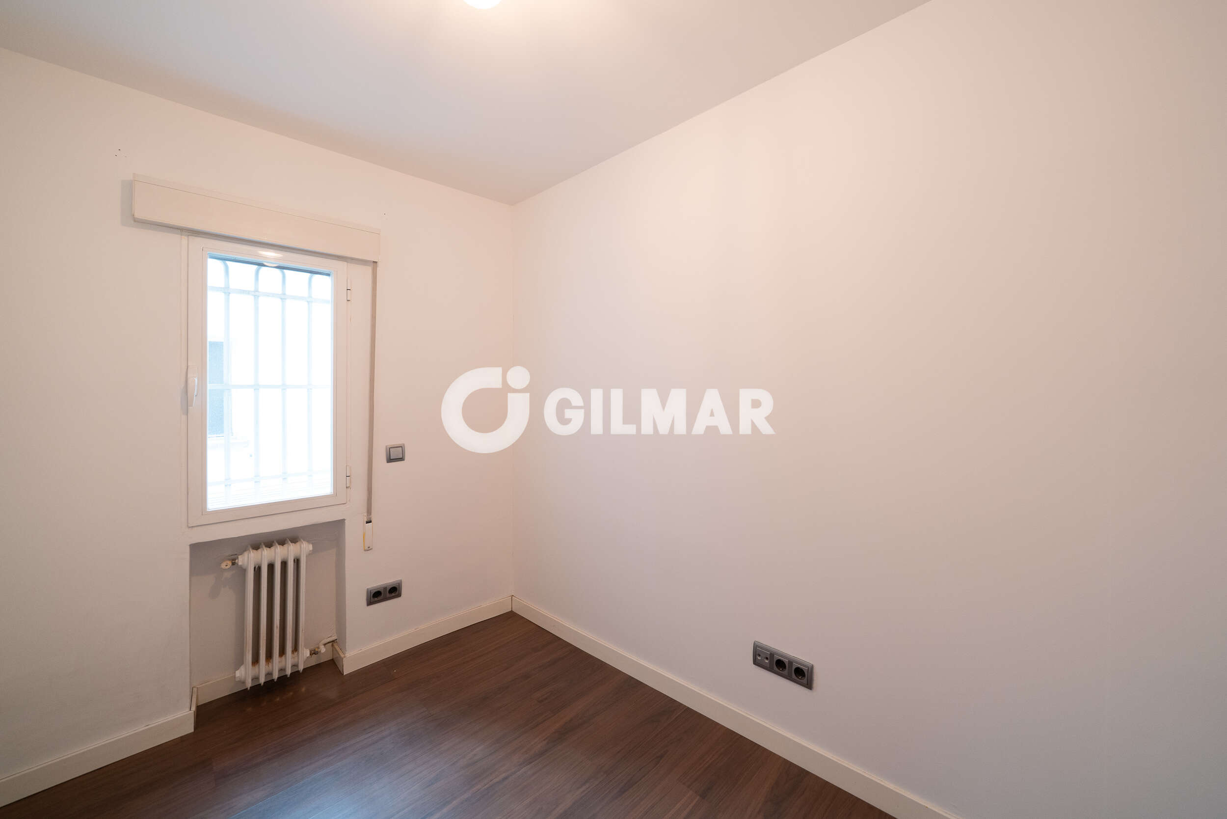 Photo of Apartment