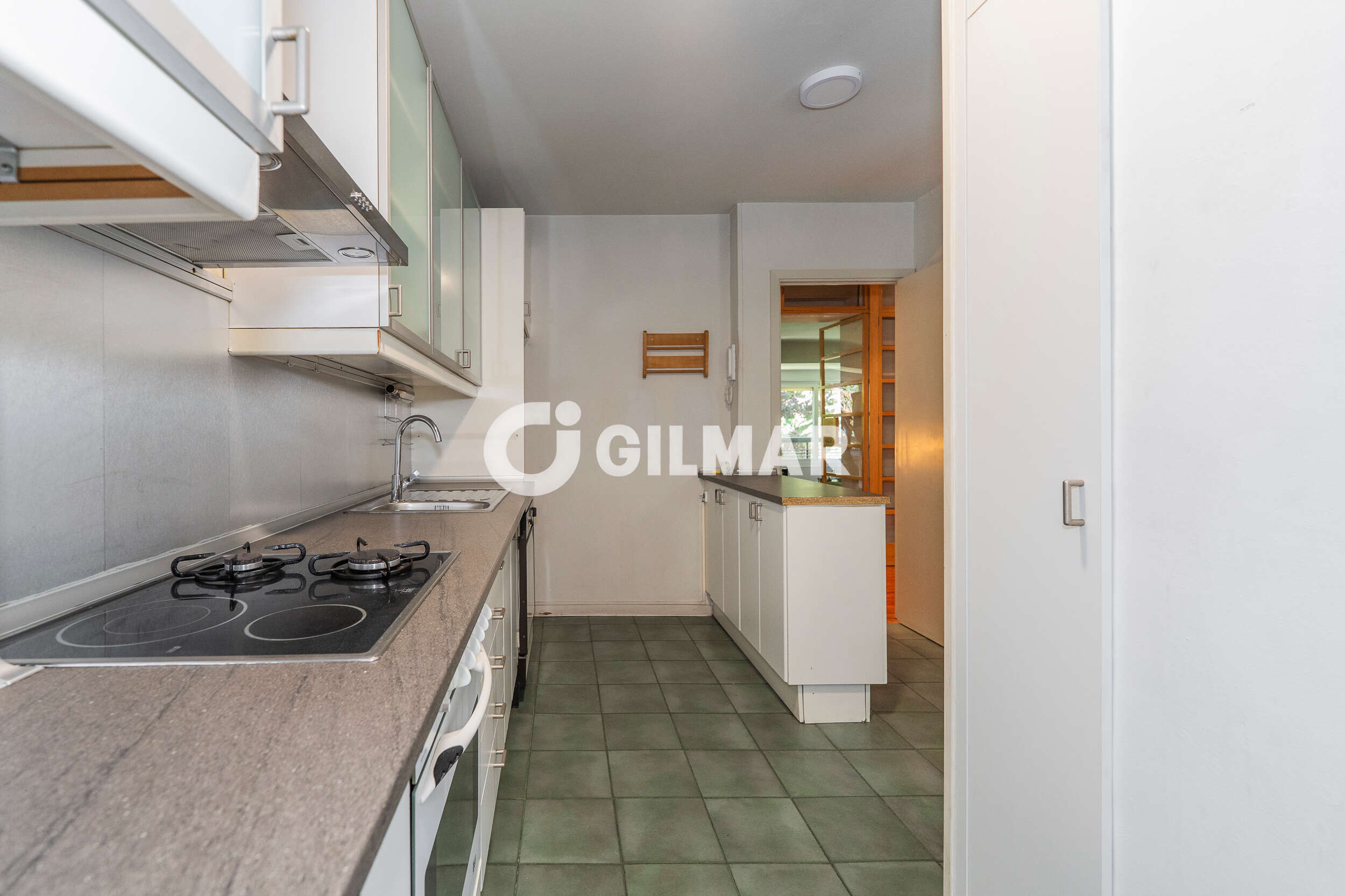Photo of Apartment