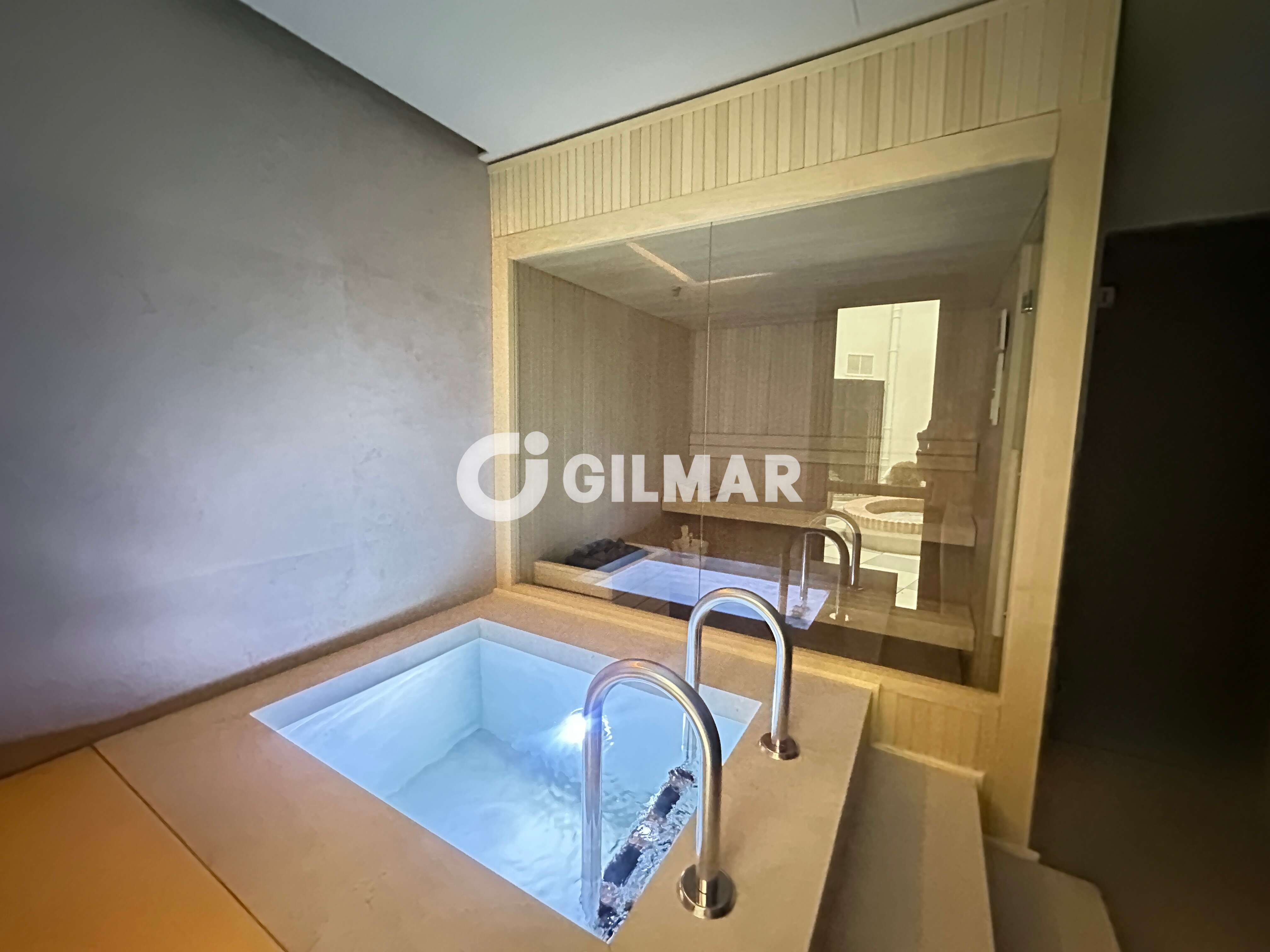 Photo of Apartment