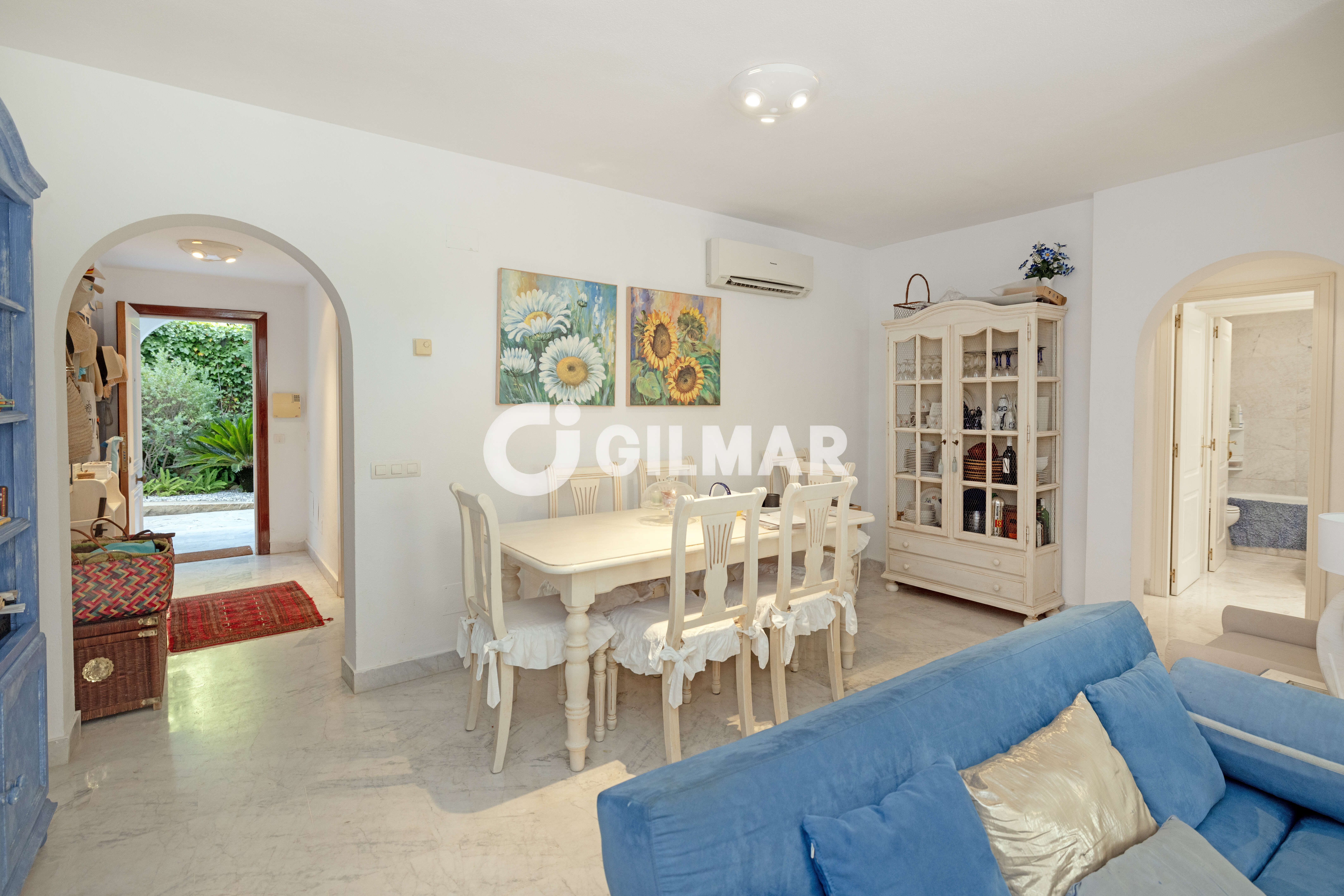 Photo of Apartment