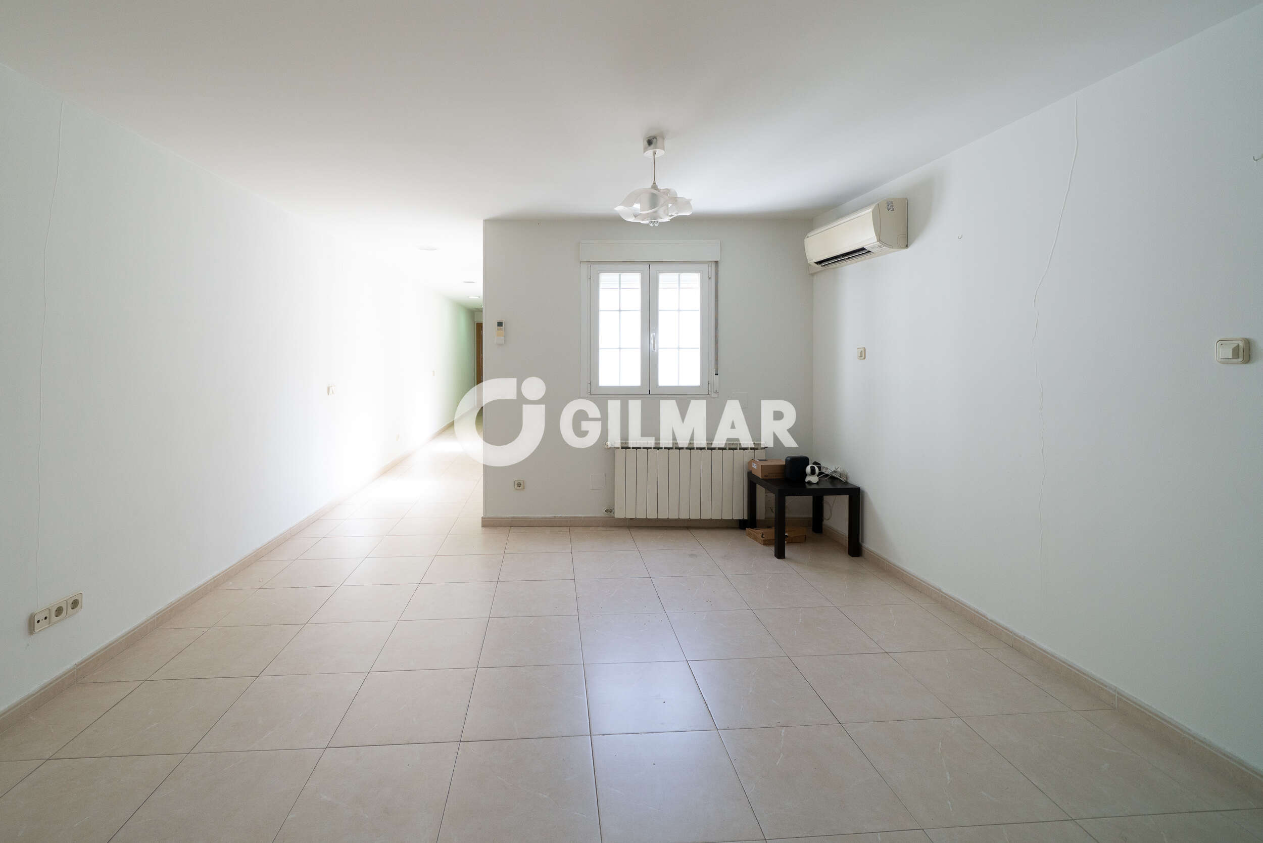 Photo of Apartment