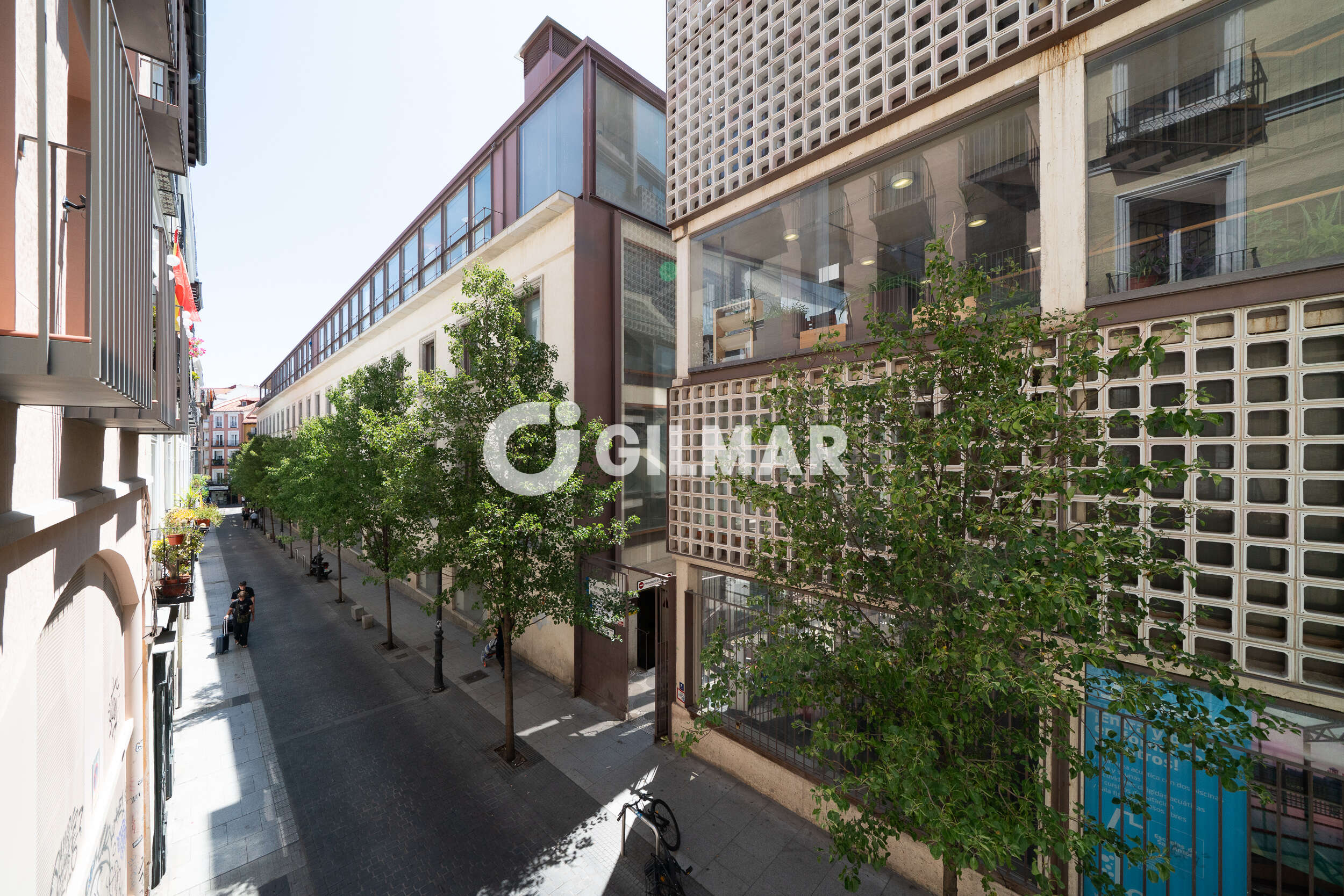 Photo of Apartment