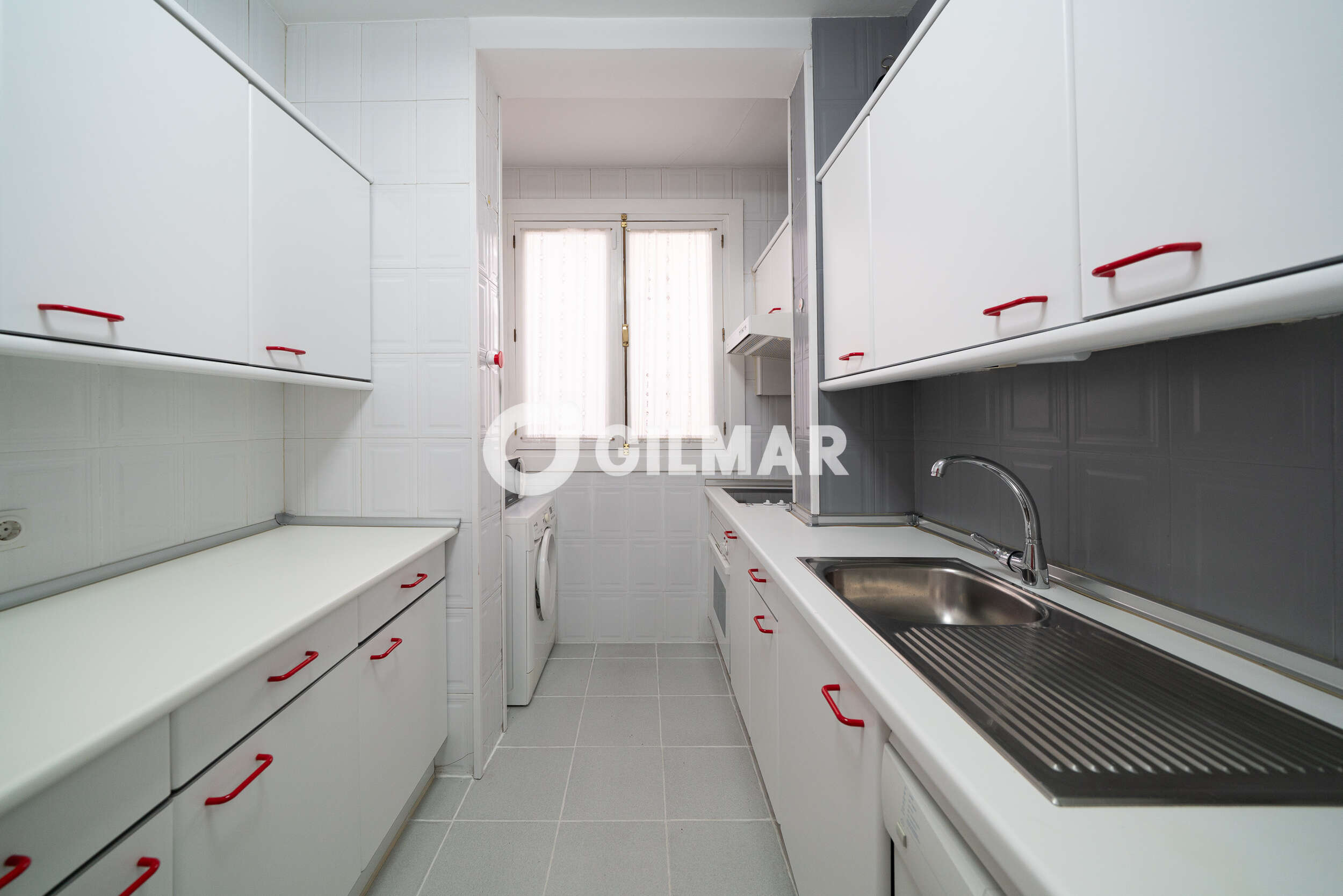 Photo of Apartment