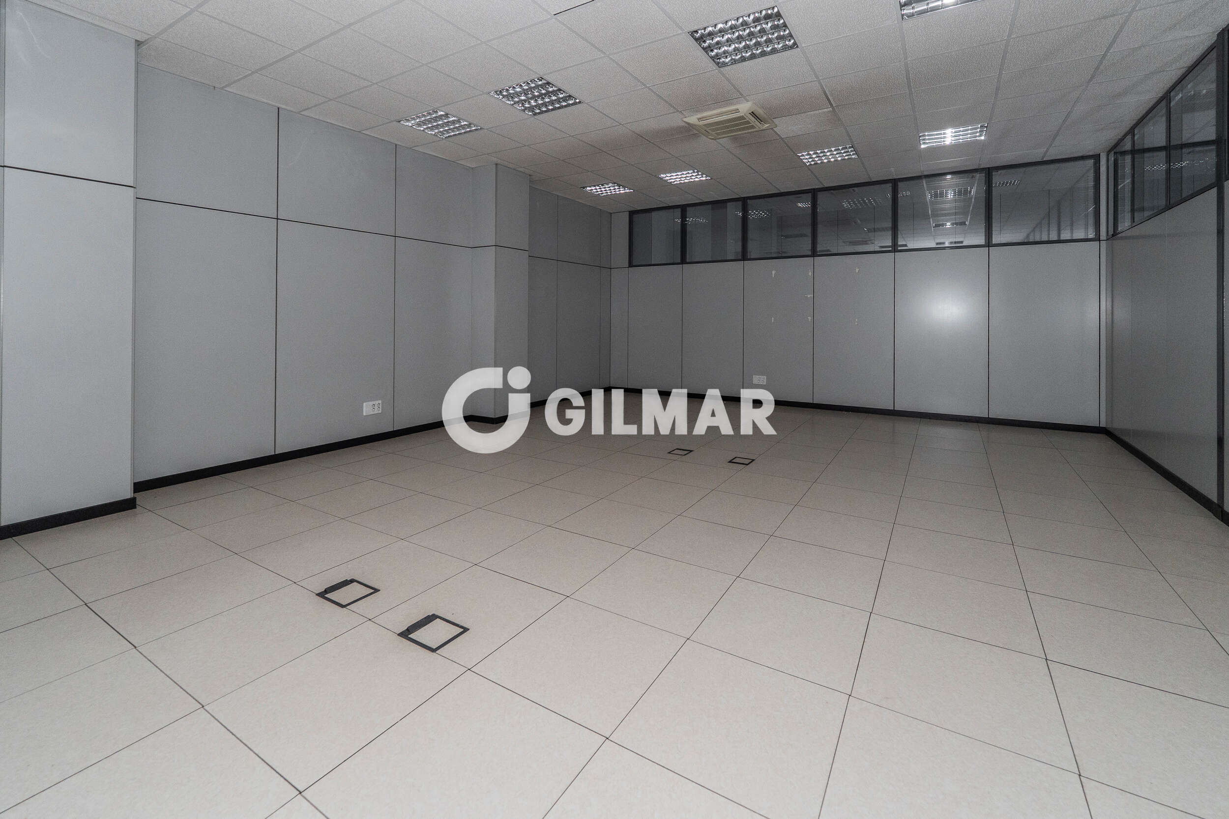 acp galery
