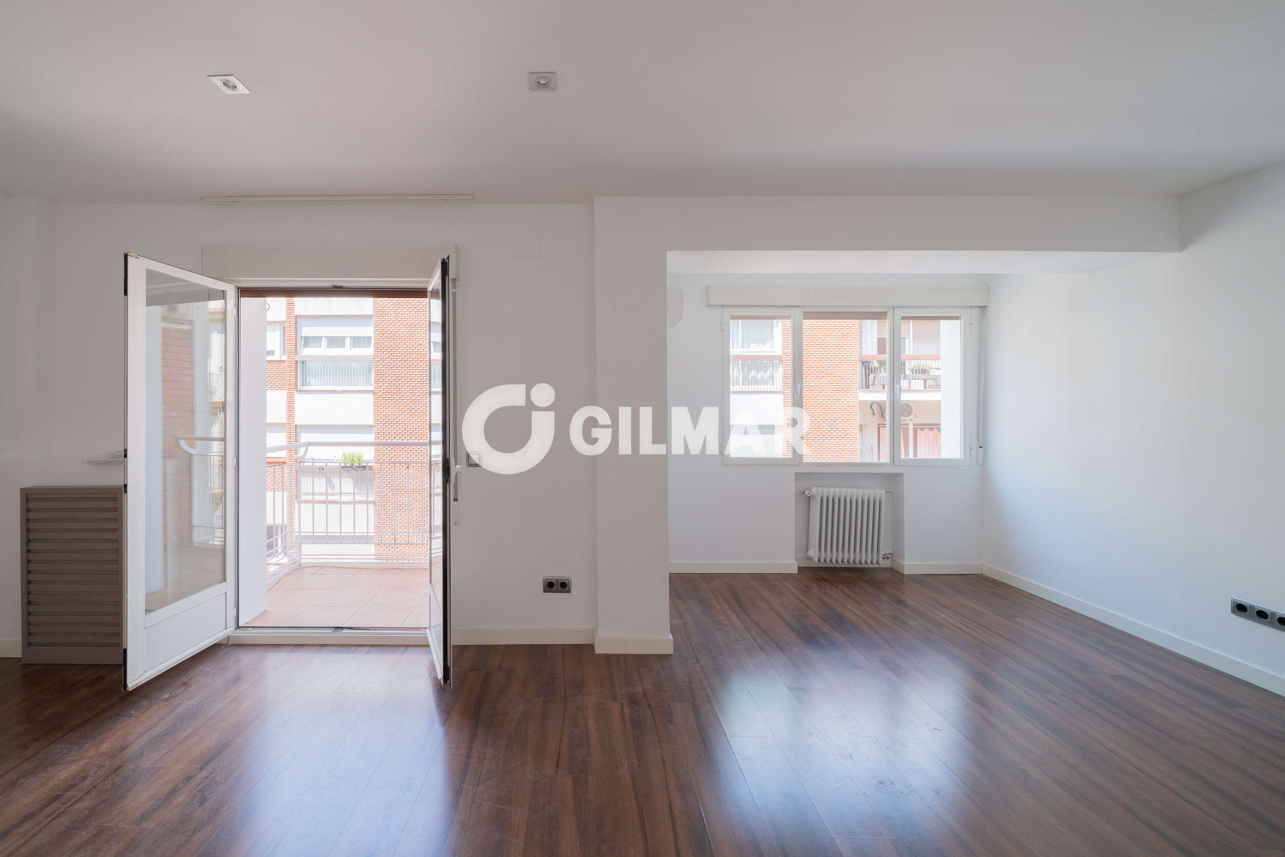 Photo of Apartment