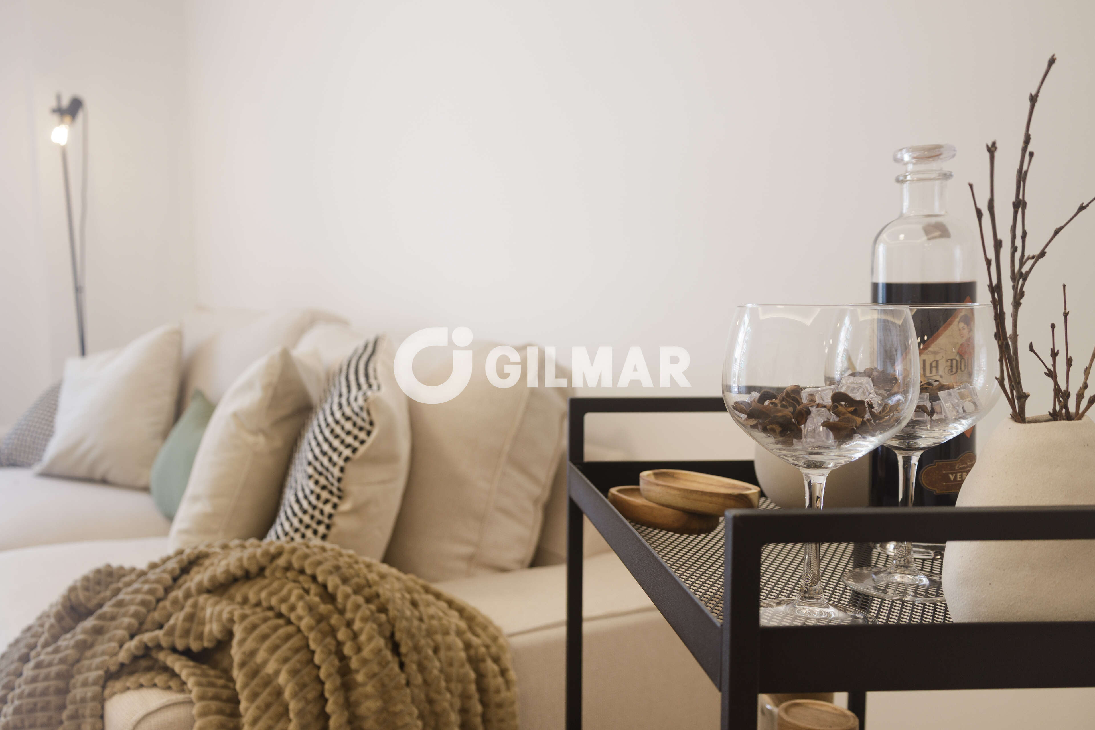 Photo of Apartment
