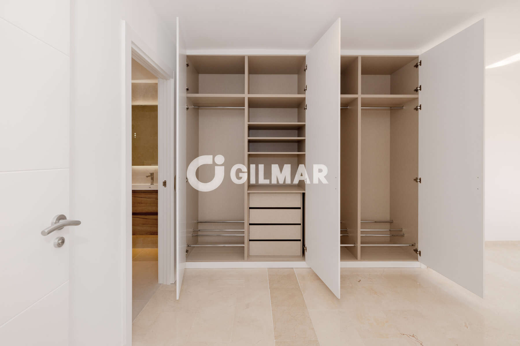 Photo of Apartment