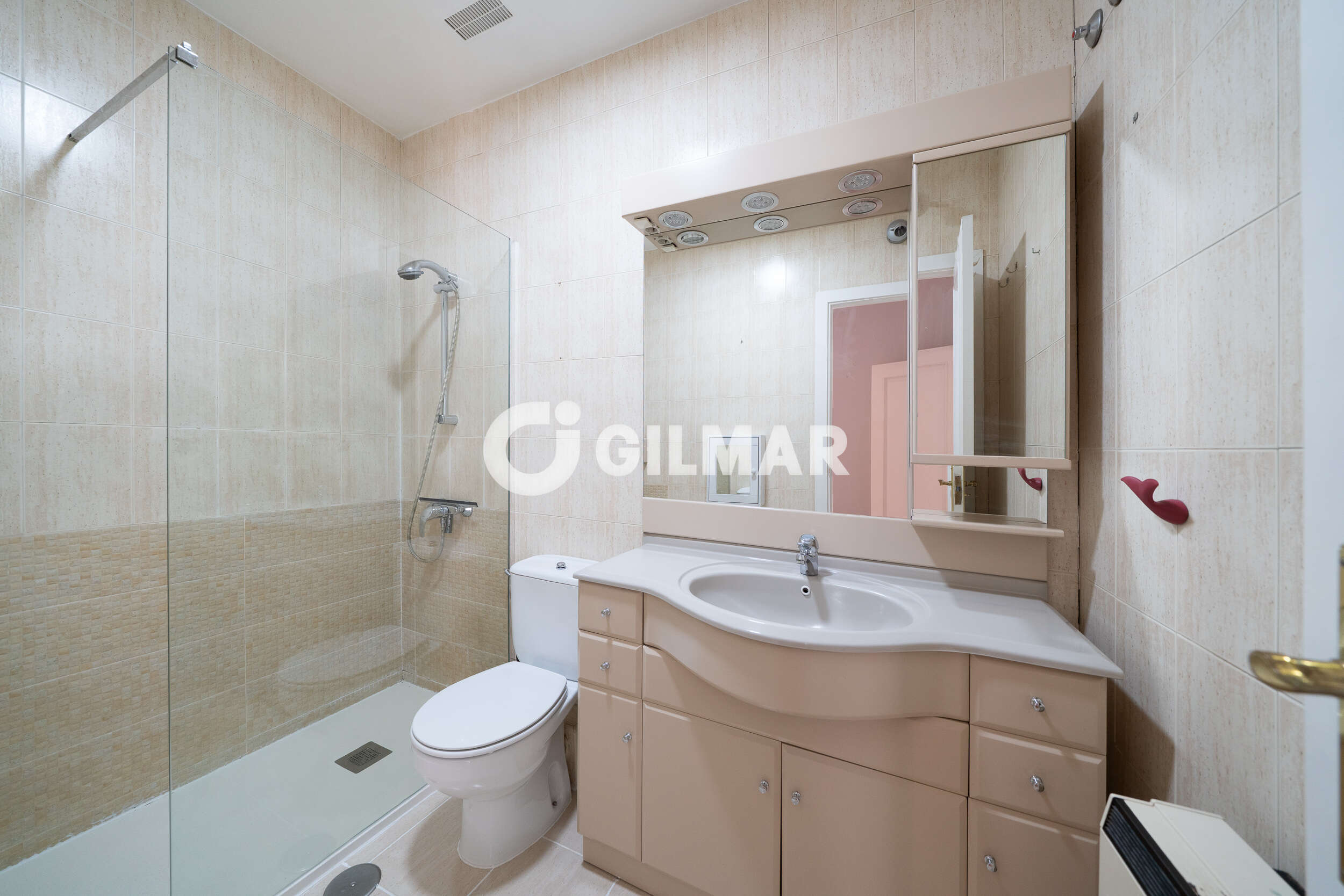 Photo of Apartment