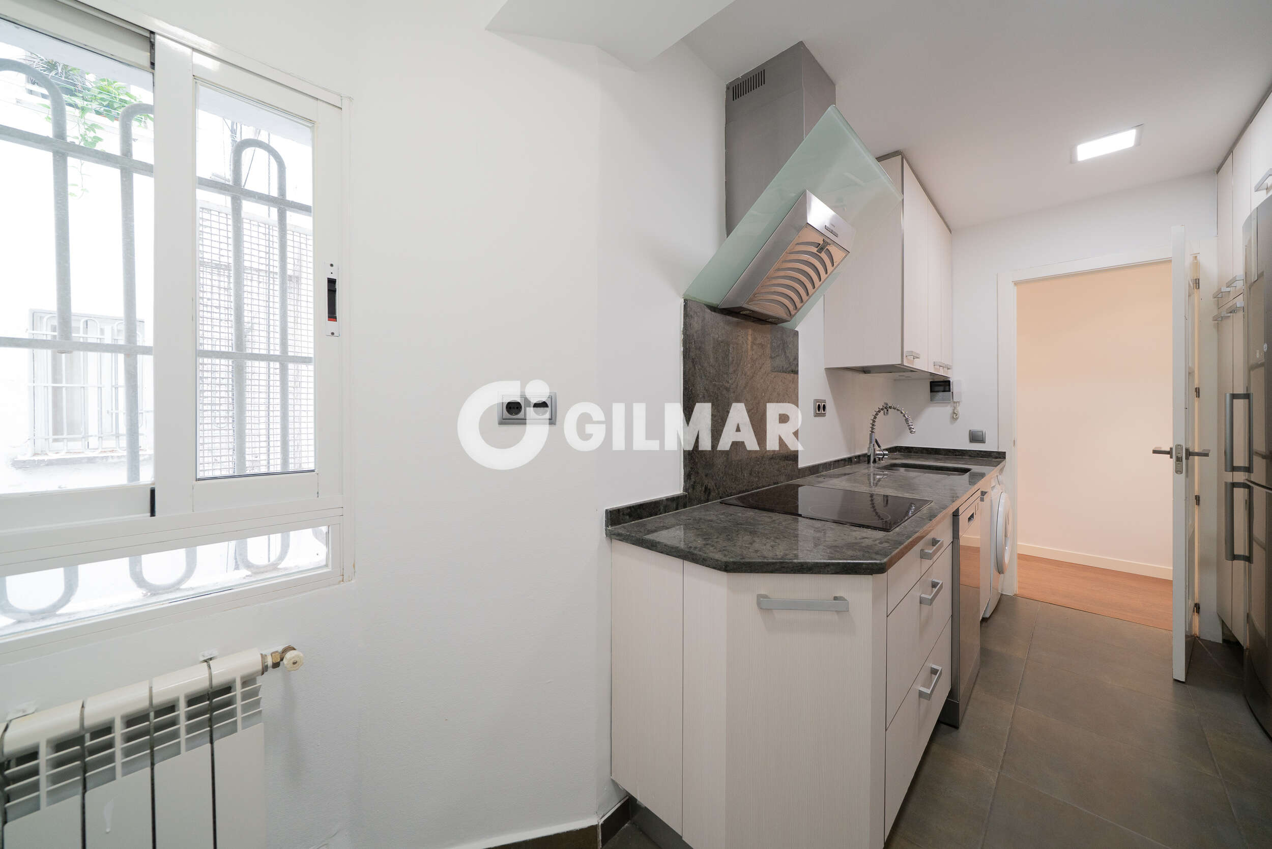 Photo of Apartment