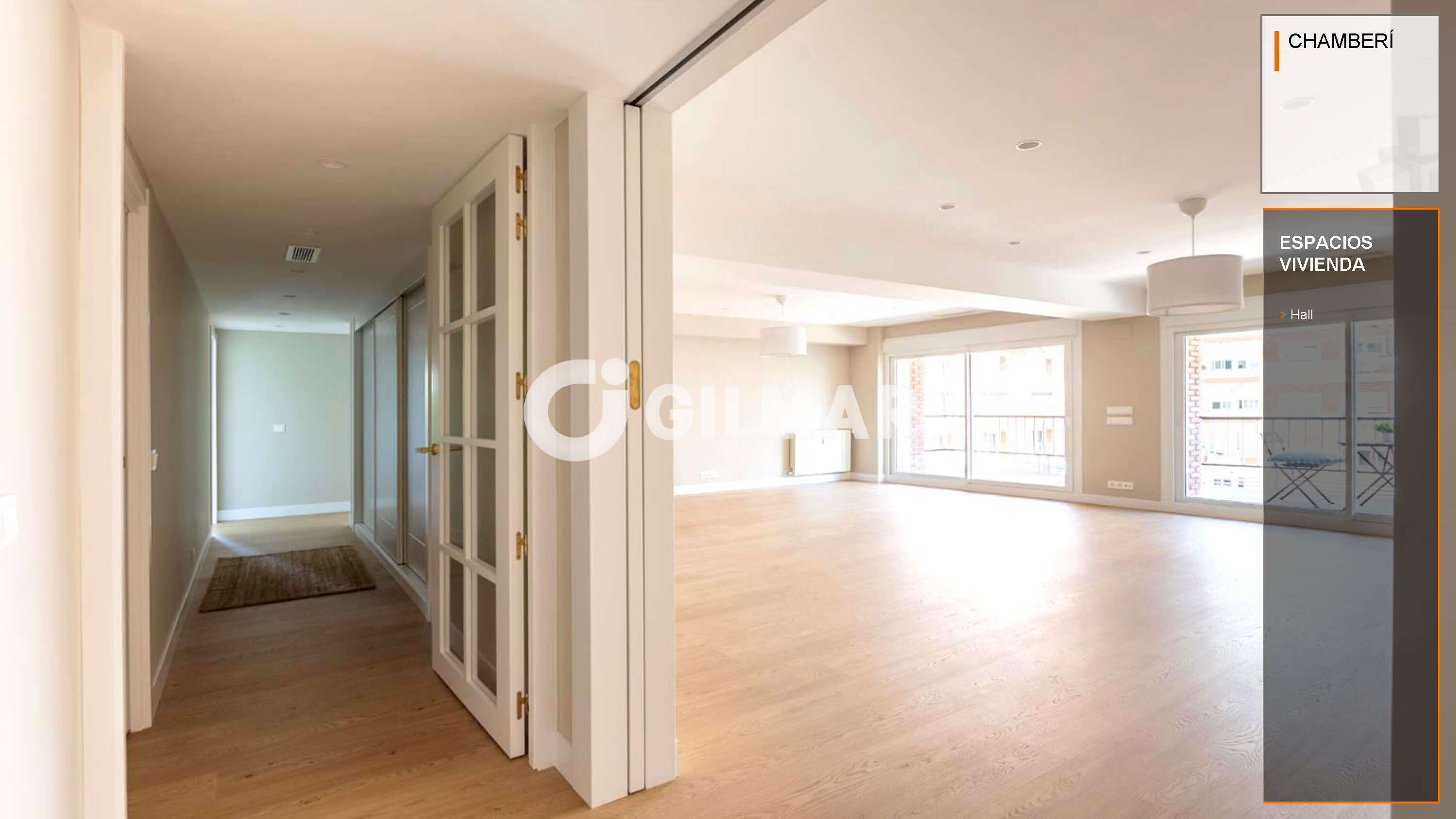 Photo of Apartment