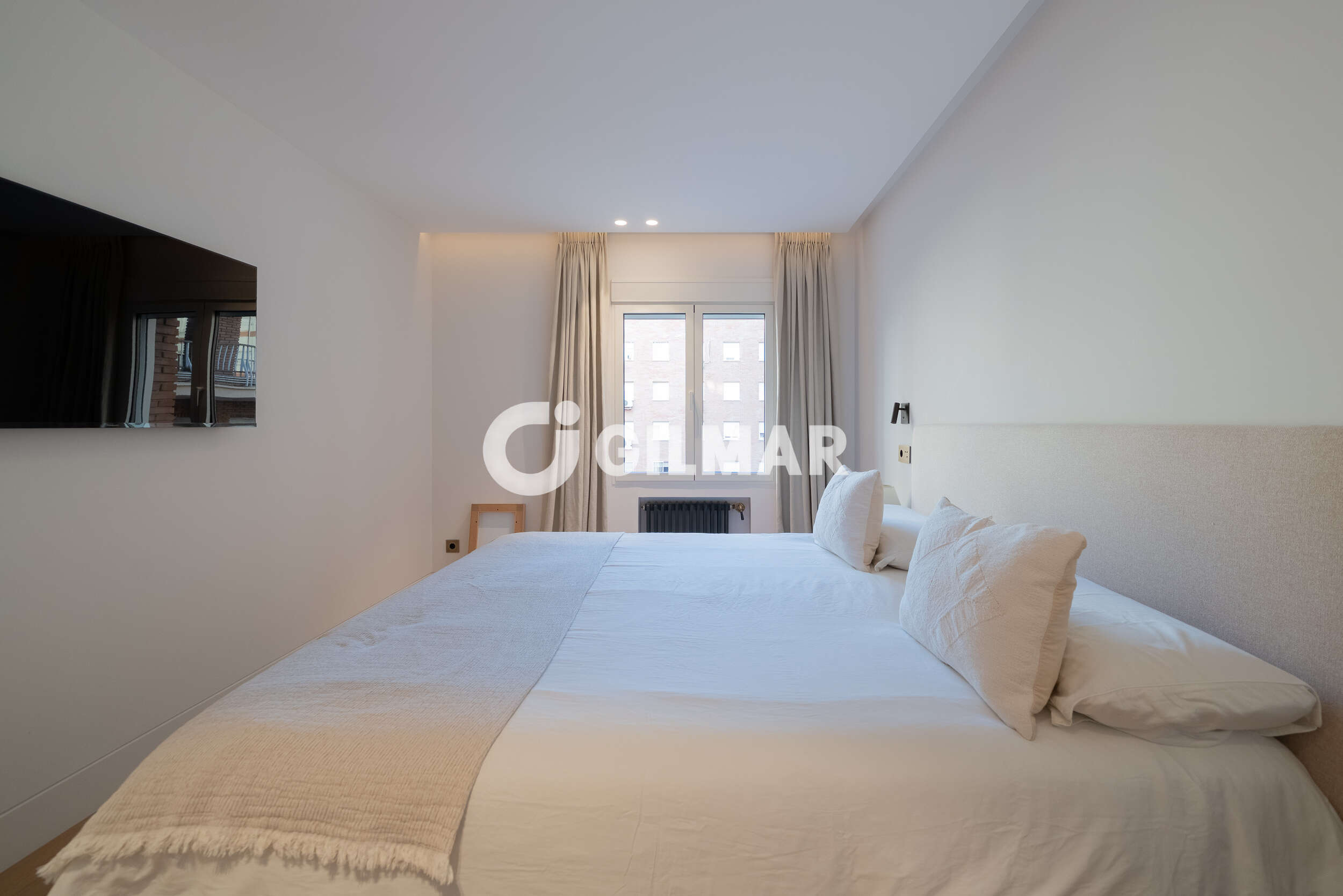 Photo of Apartment