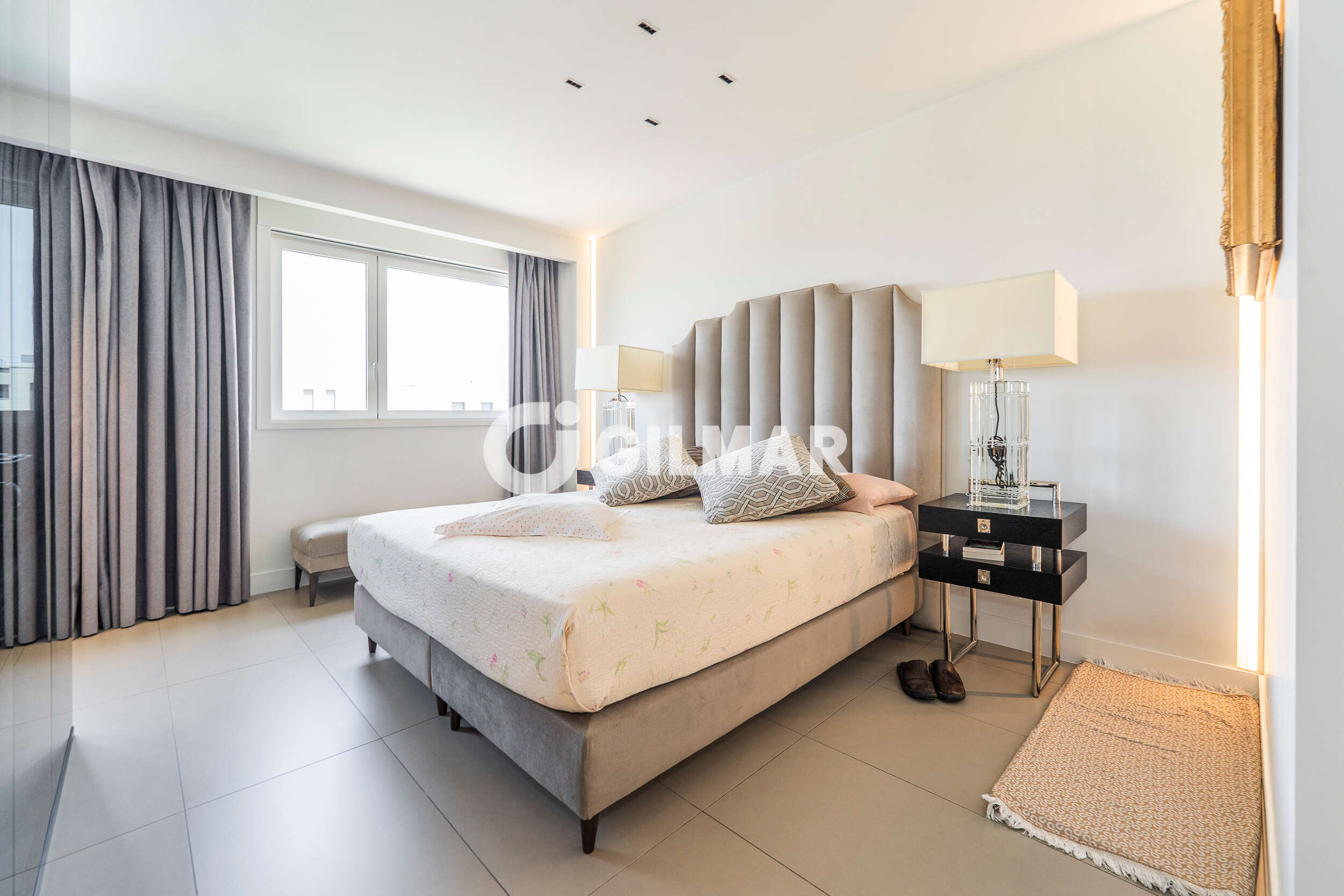 Photo of Apartment