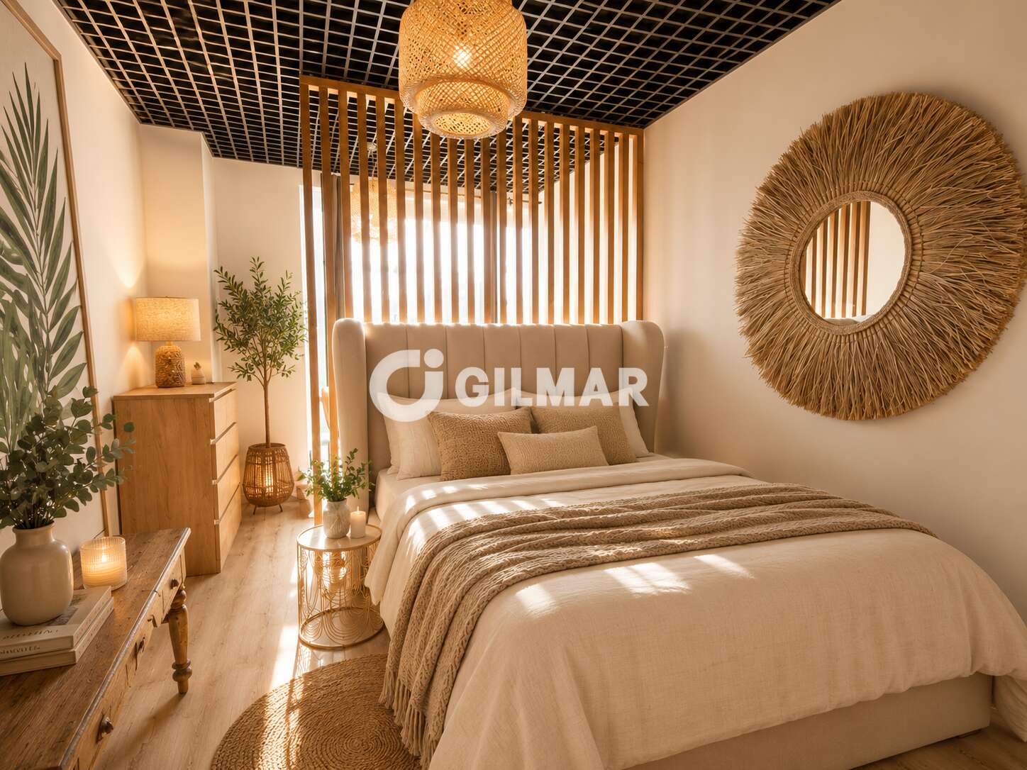 acp galery