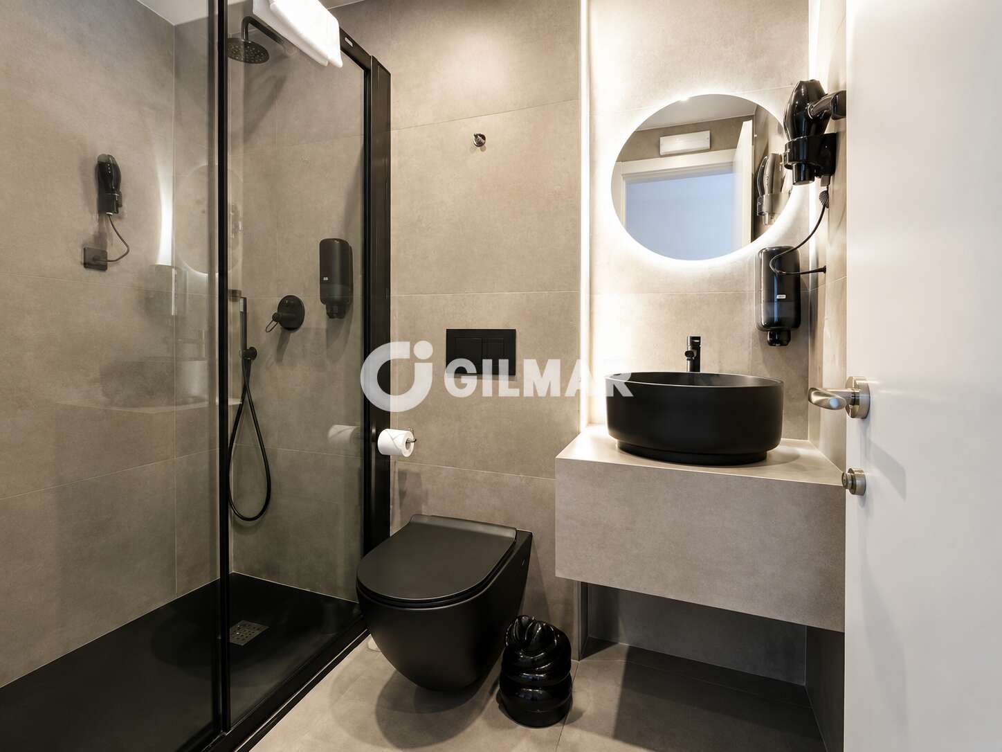 acp galery