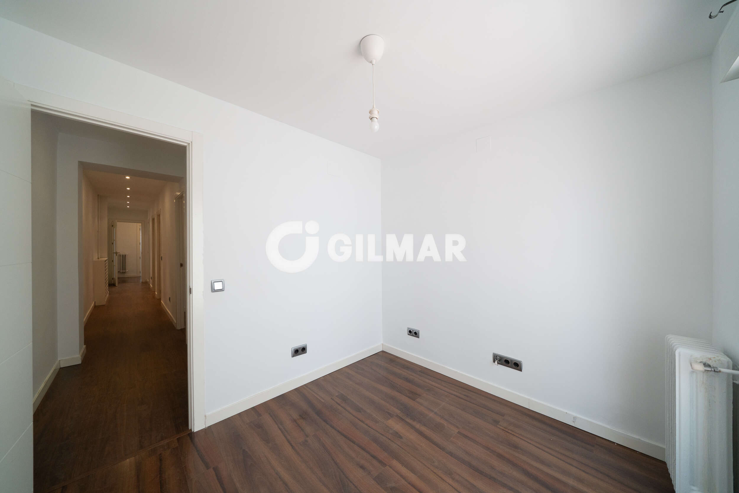 Photo of Apartment