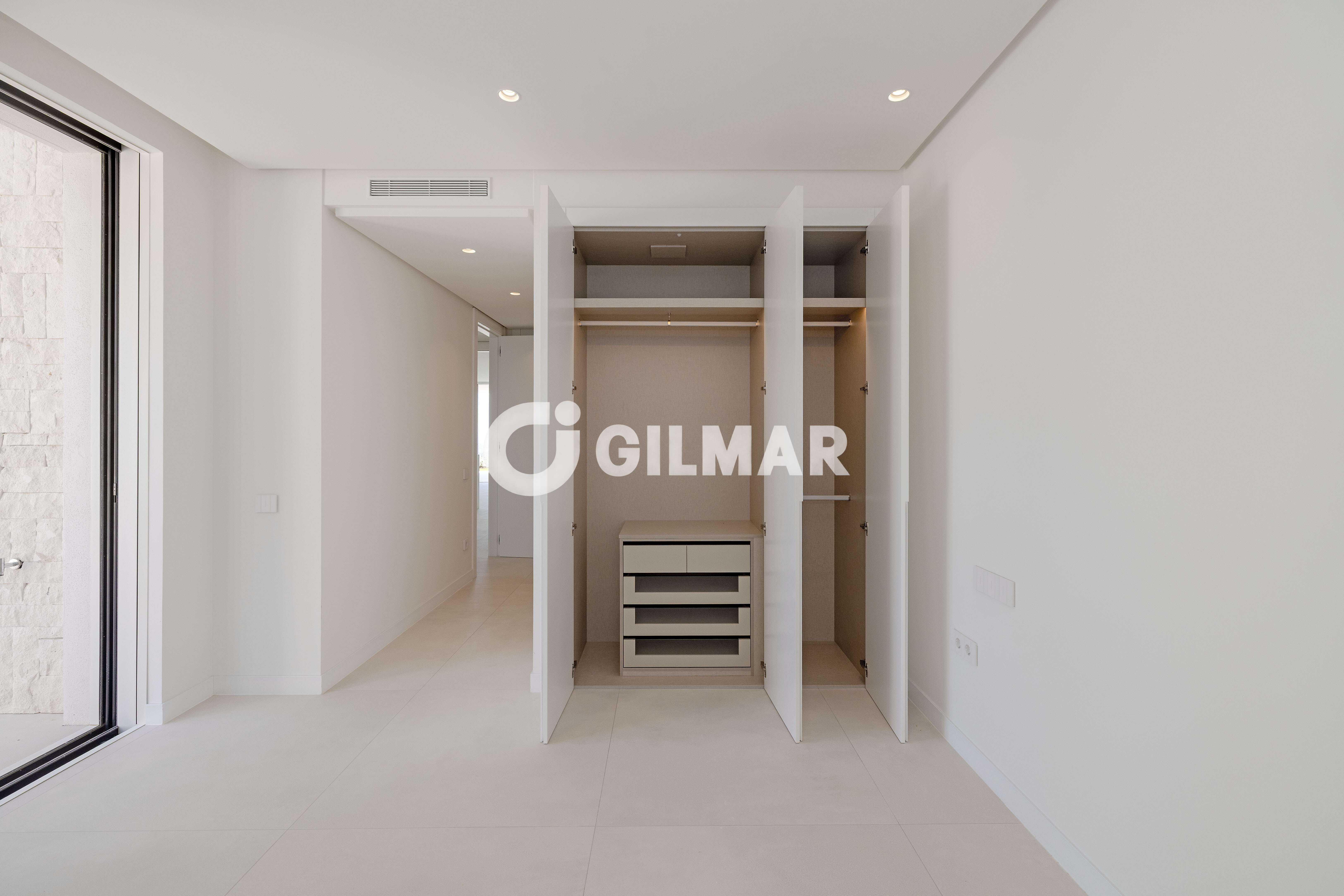 acp galery