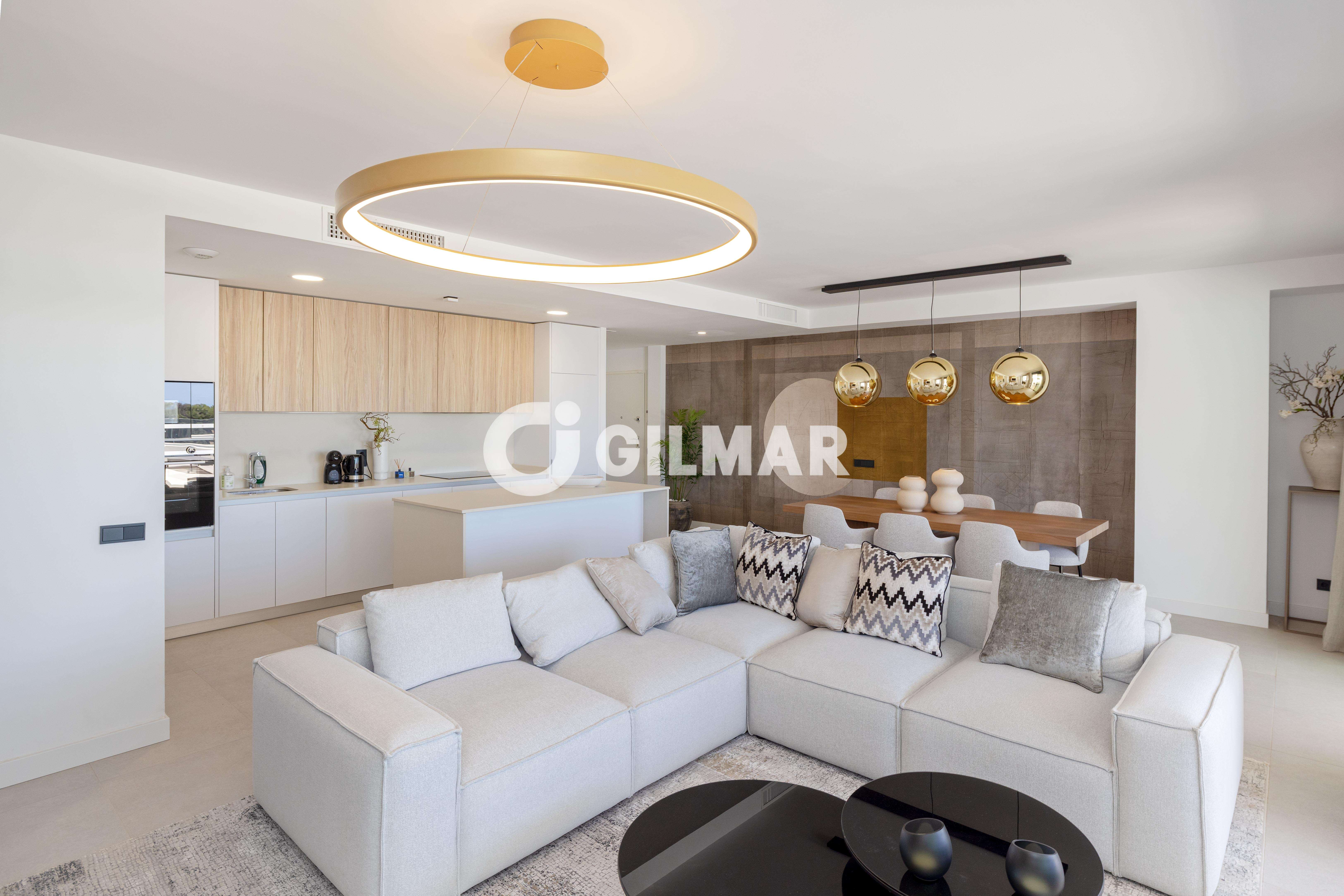 Photo of Apartment